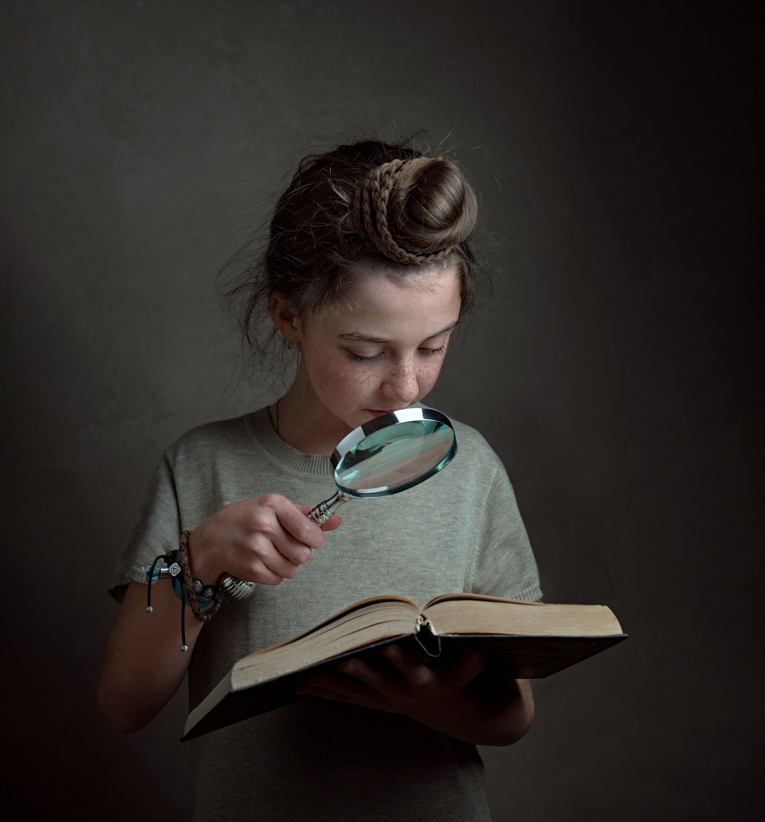 Fine Art Fotos von Anzhelika Costin Familien und Kunstfotografin Fulda. Anzhelika Costin fine art Porträts und Familien Fotografie in Fulda