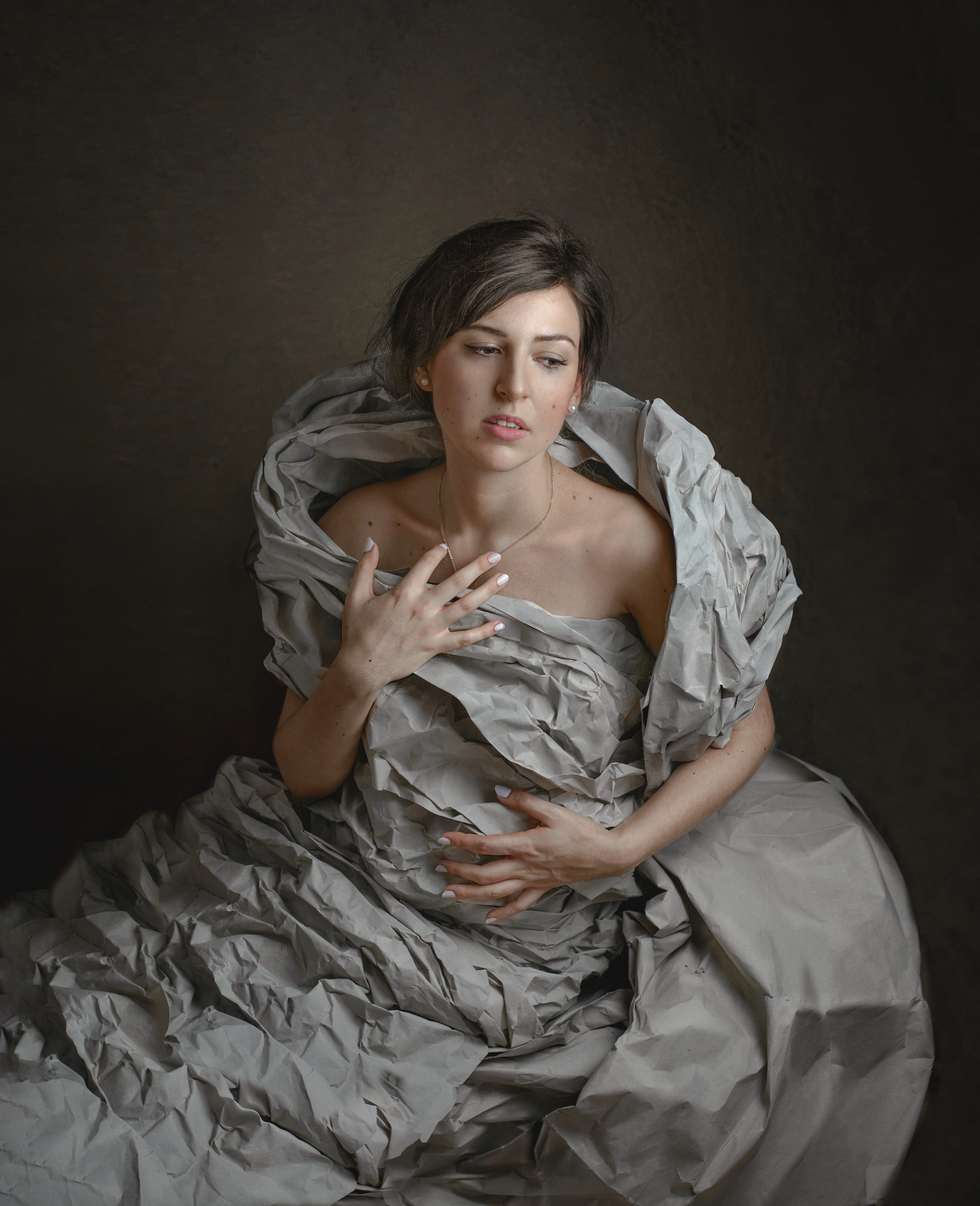 Fine Art Fotos von Anzhelika Costin Familien und Kunstfotografin Fulda. Anzhelika Costin fine art Porträts und Familien Fotografie in Fulda