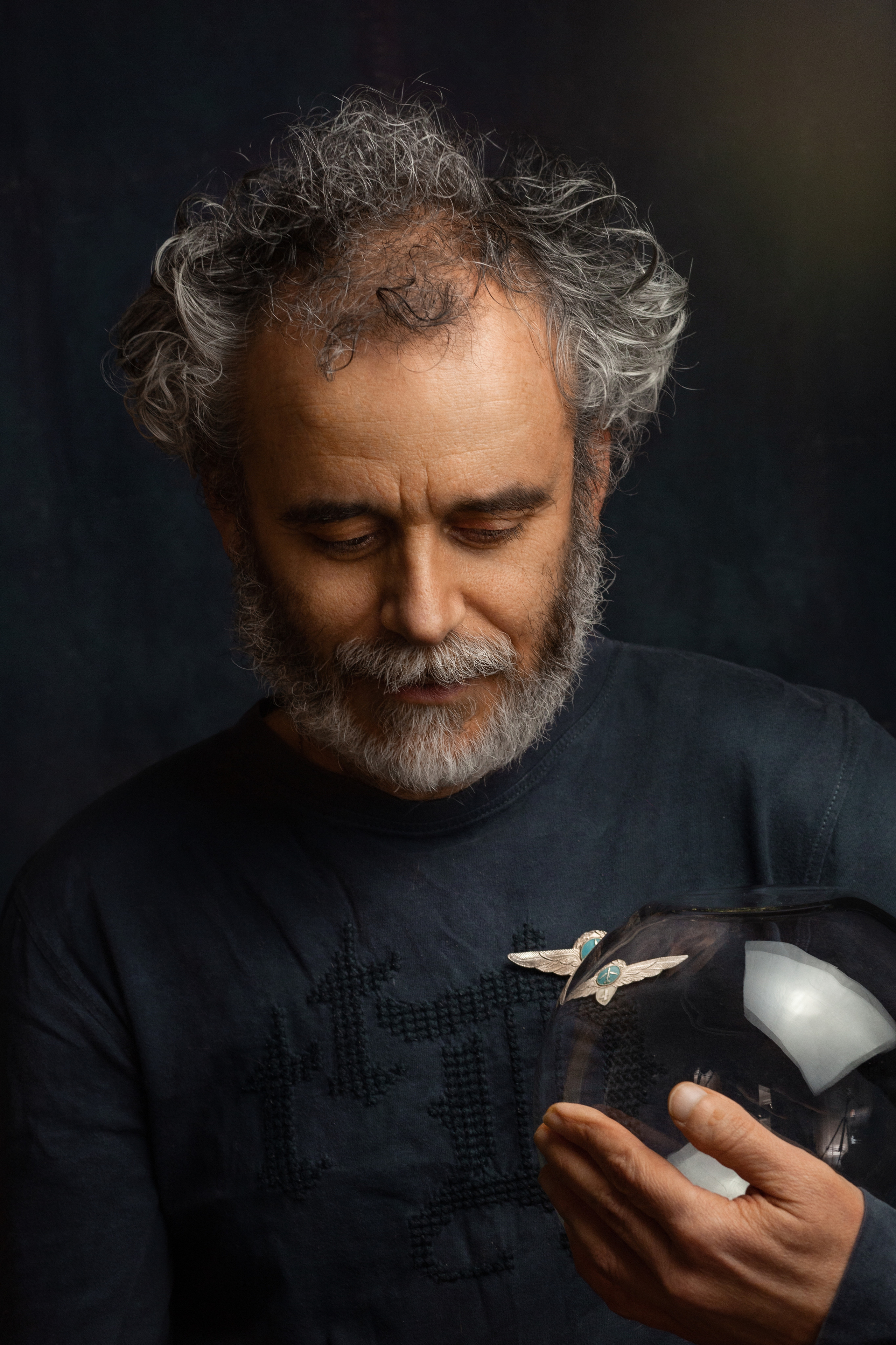 Fine Art Fotos von Anzhelika Costin Familien und Kunstfotografin Fulda. Anzhelika Costin fine art Porträts und Familien Fotografie in Fulda