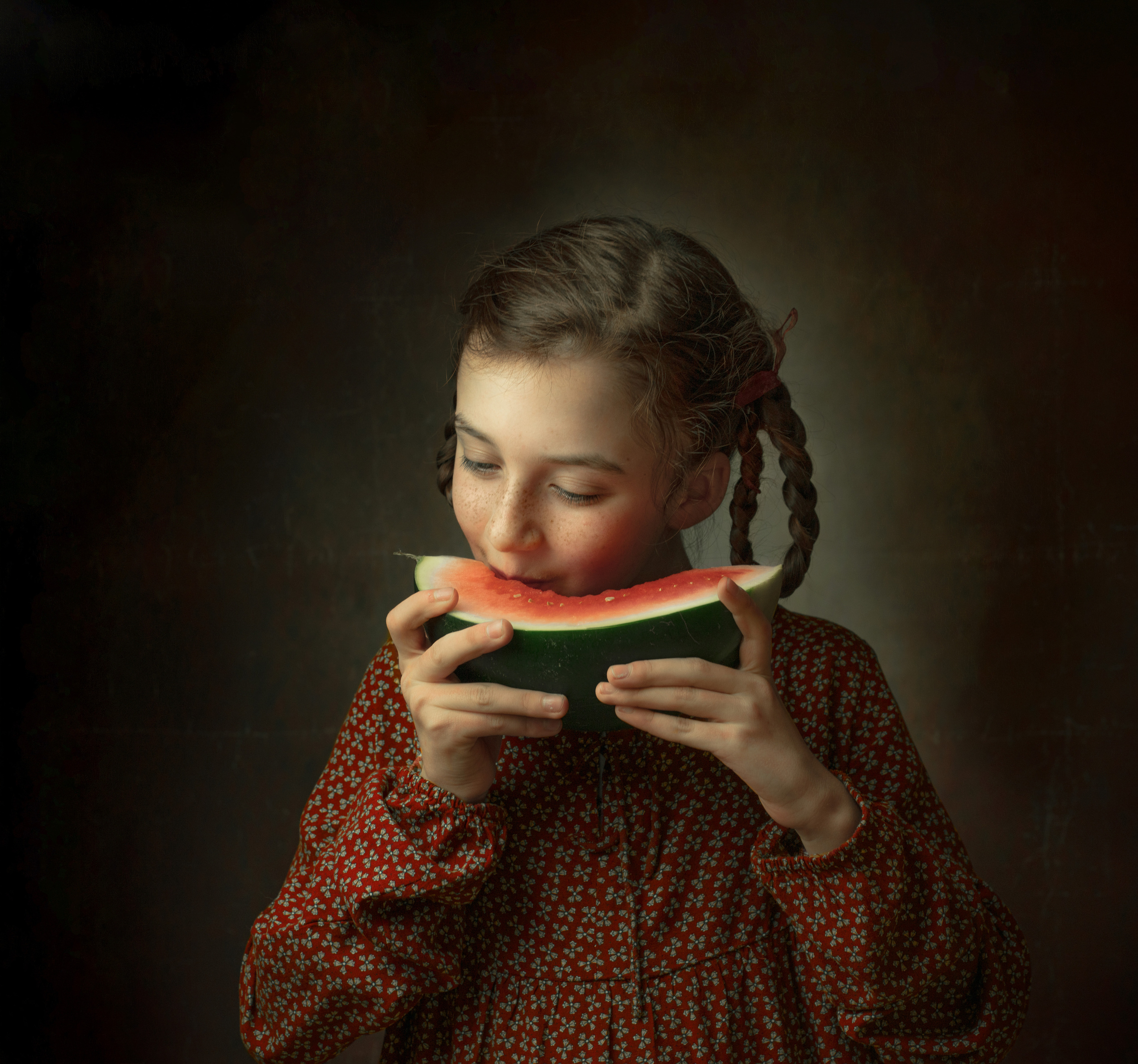 Fine Art Fotos von Anzhelika Costin Familien und Kunstfotografin Fulda. Anzhelika Costin fine art Porträts und Familien Fotografie in Fulda