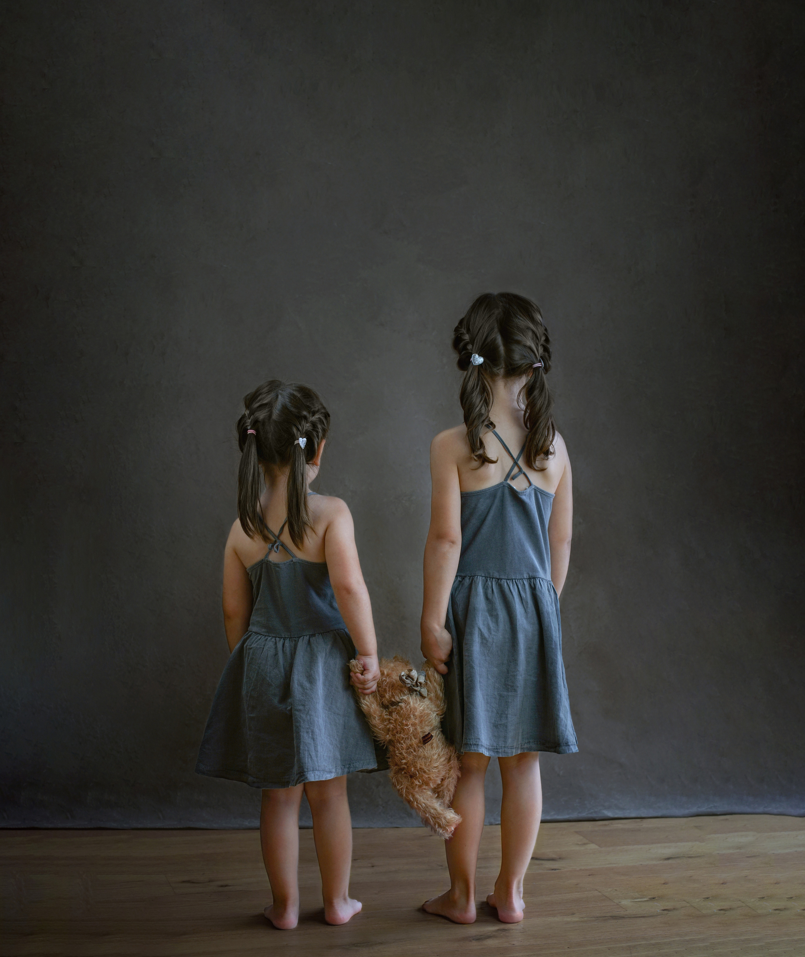 Fine Art Fotos von Anzhelika Costin Familien und Kunstfotografin Fulda. Anzhelika Costin fine art Porträts und Familien Fotografie in Fulda