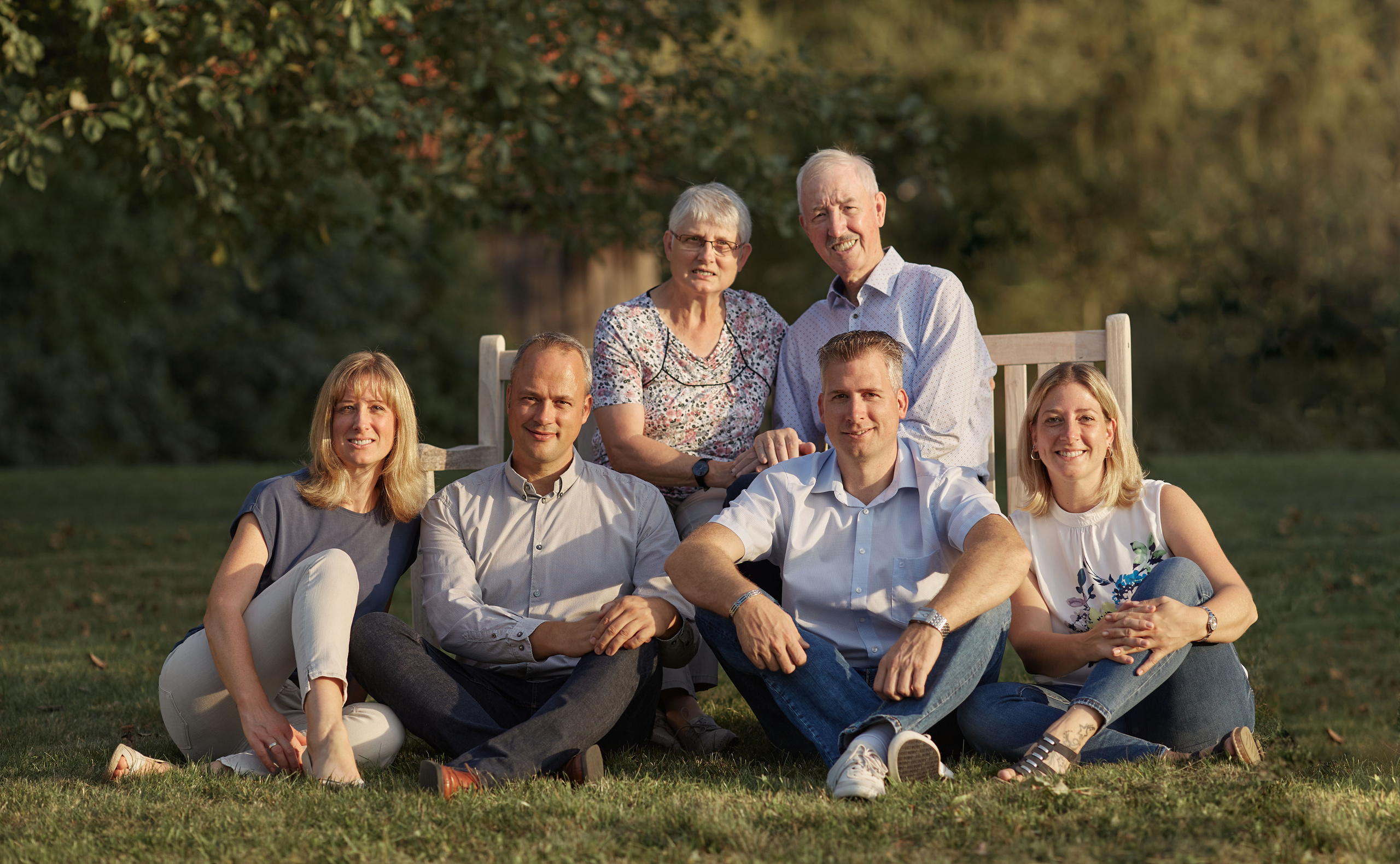 Familien Fotos von Anzhelika Costin Familien und Kunstfotografin Fulda. Anzhelika Costin fine art Porträts und Familien Fotografie in Fulda