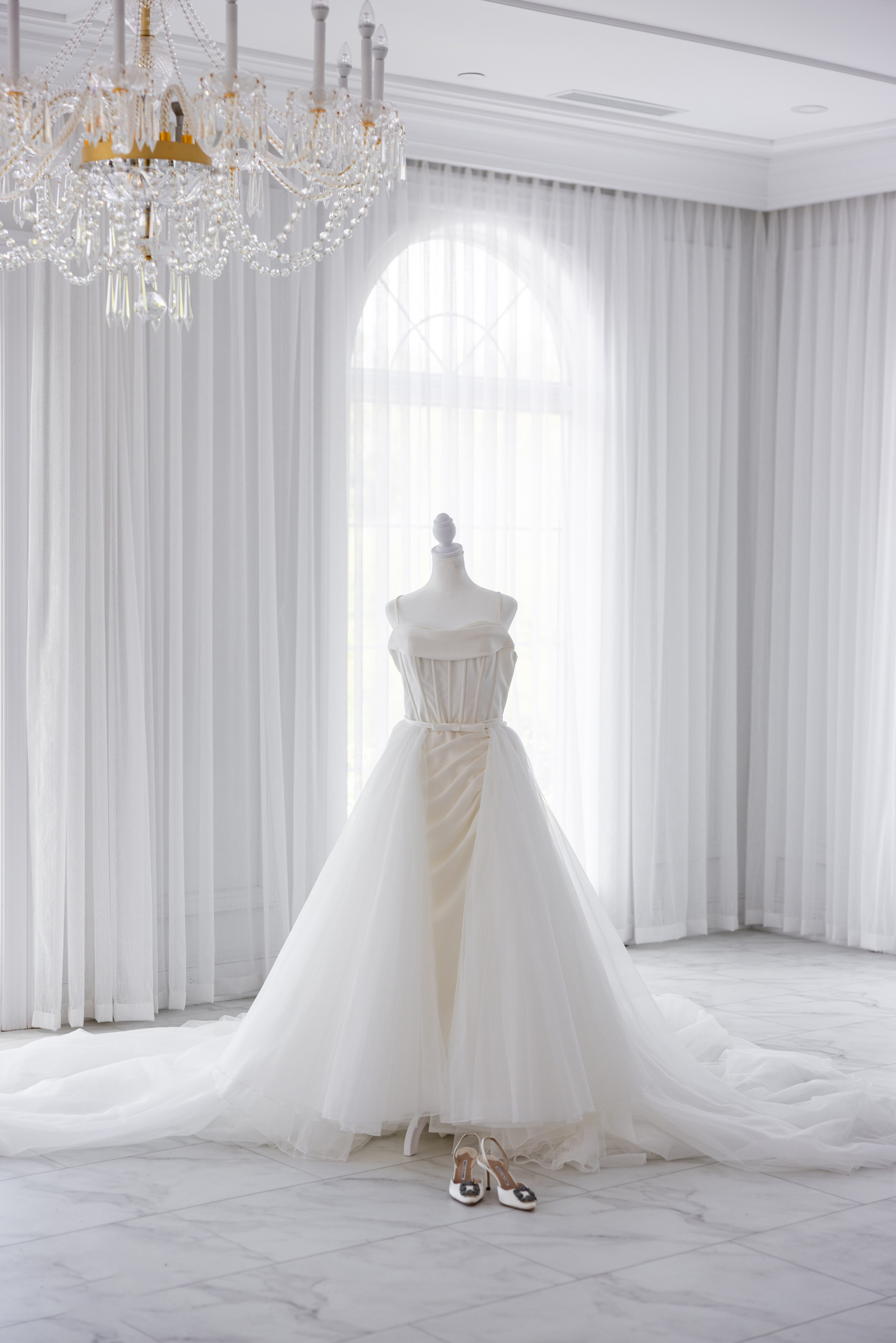 Mandana & Babak. Wedding Photo & Video