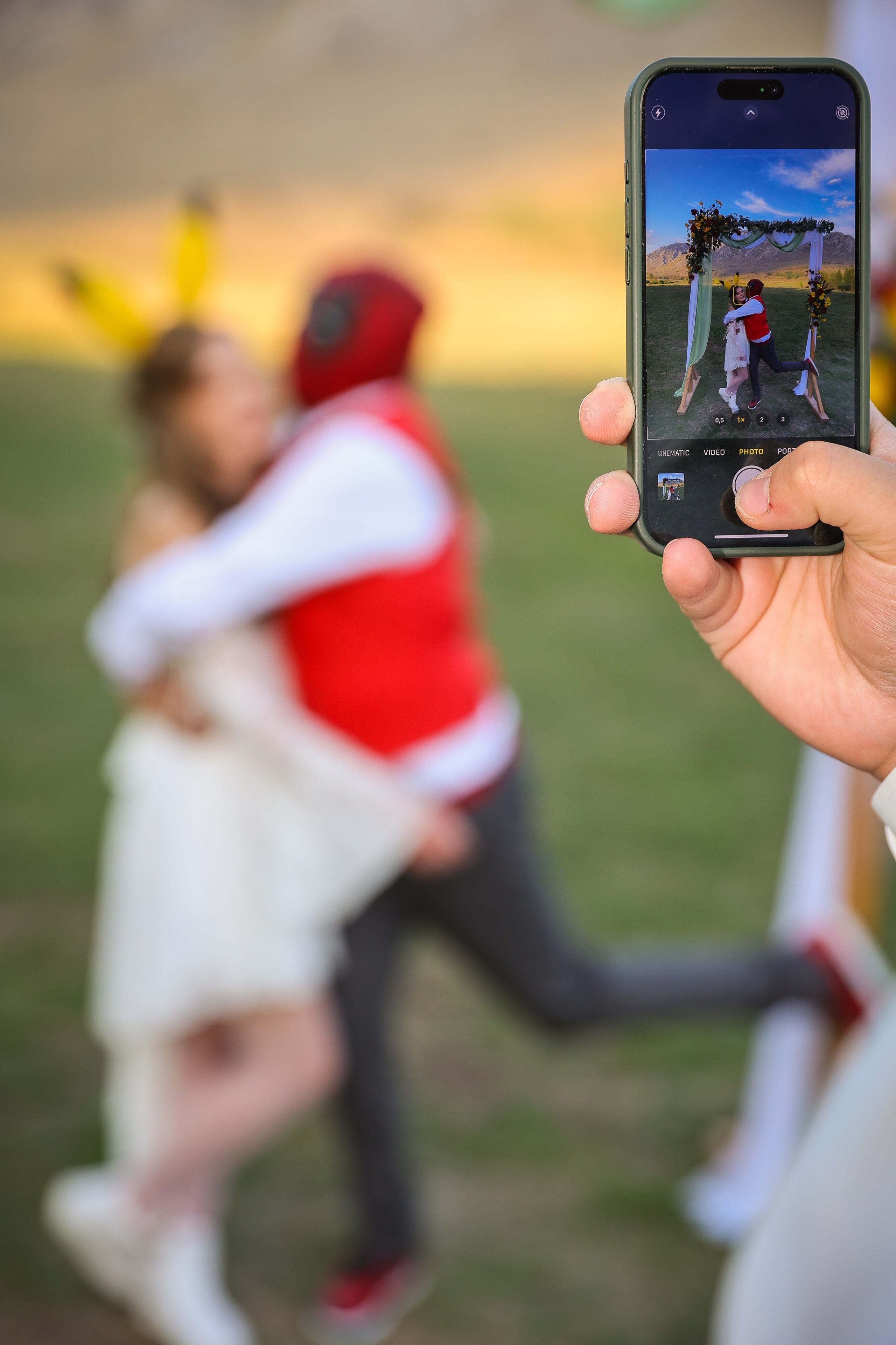 Orsi & Remus, eleganță în inima Transilvaniei. Rares Bucur is a professional wedding photographer based in Cluj-Napoca, Romania, specializing in wedding photography