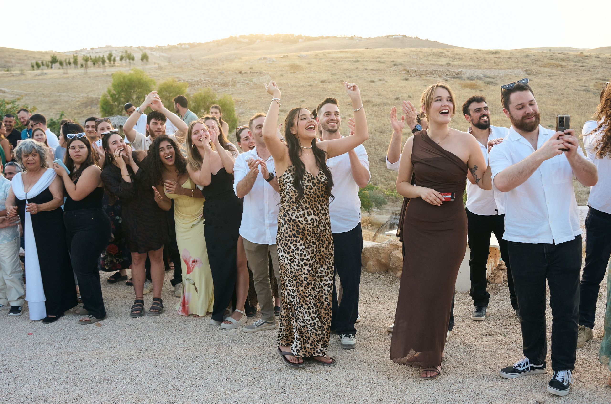 Weddings. Sergey Kalinkin Photography