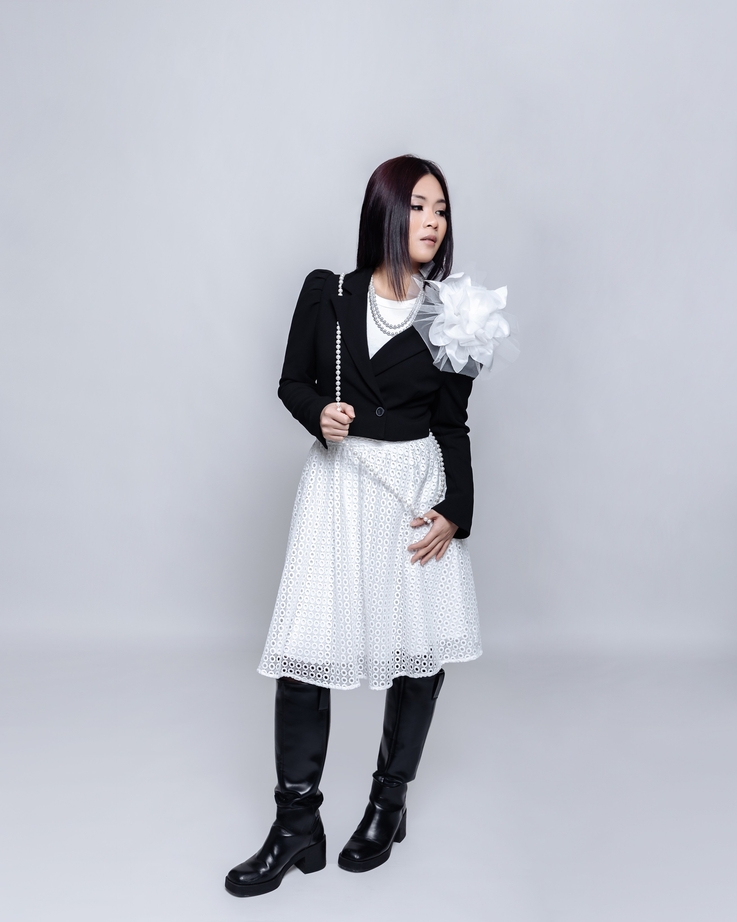 Hochzeit in Straubing