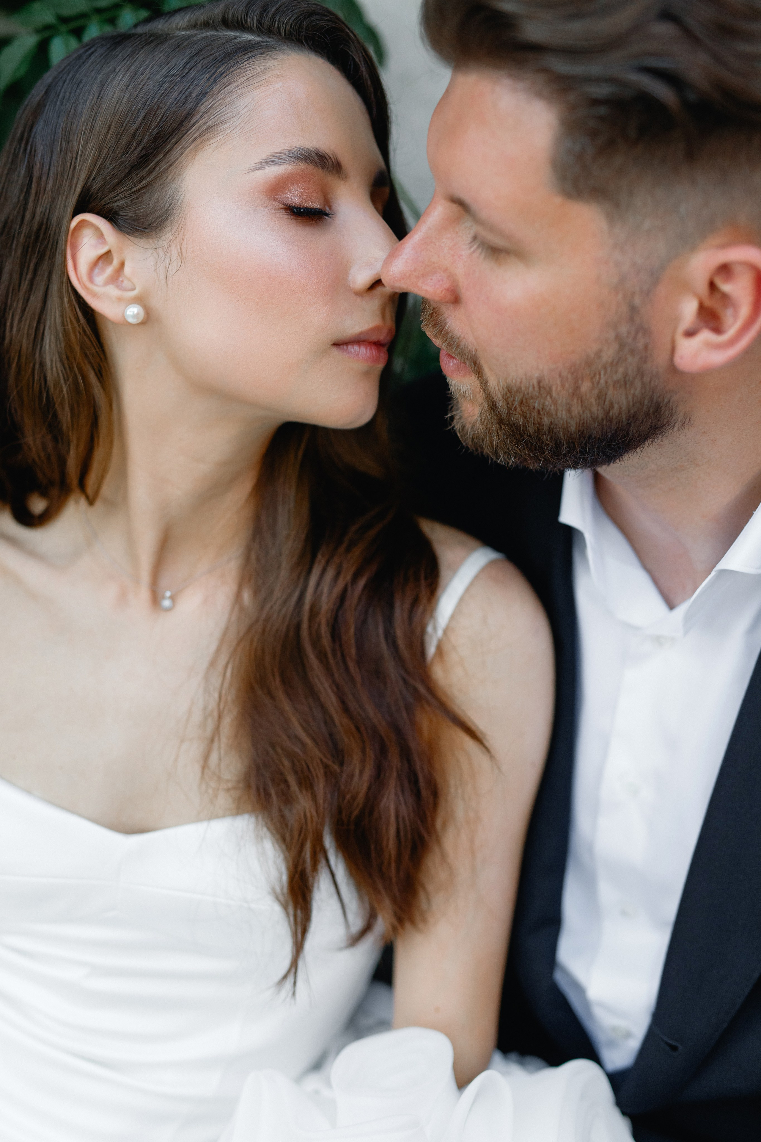 Weddind Amalfy. Wedding Photographer Rome Tuscany Como Sicily Puglia Amalfy Italy- Oksana Savenchuk