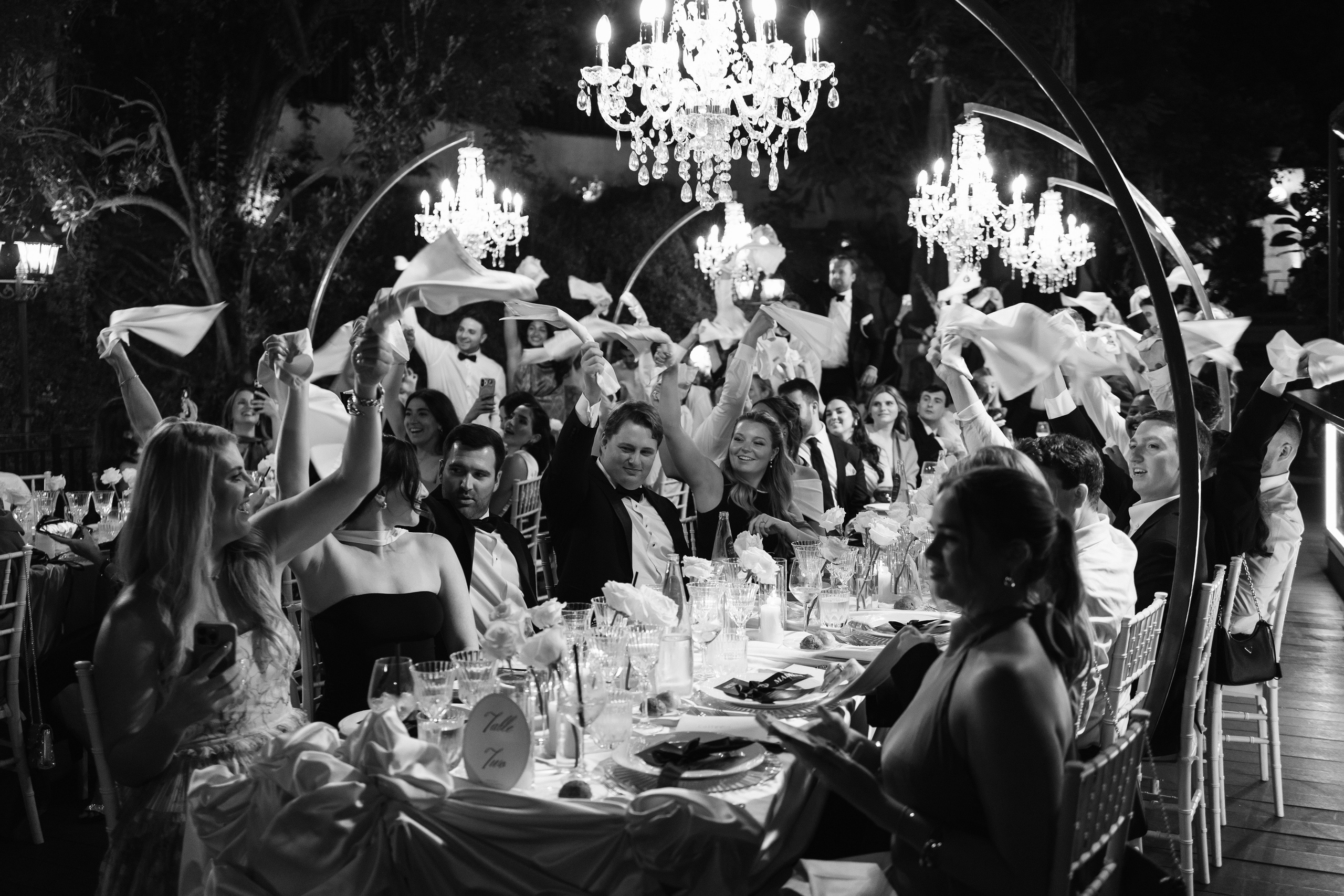 Karen & Dante | Rome. Wedding Photographer Rome Tuscany Como Sicily Puglia Amalfy Italy- Oksana Savenchuk