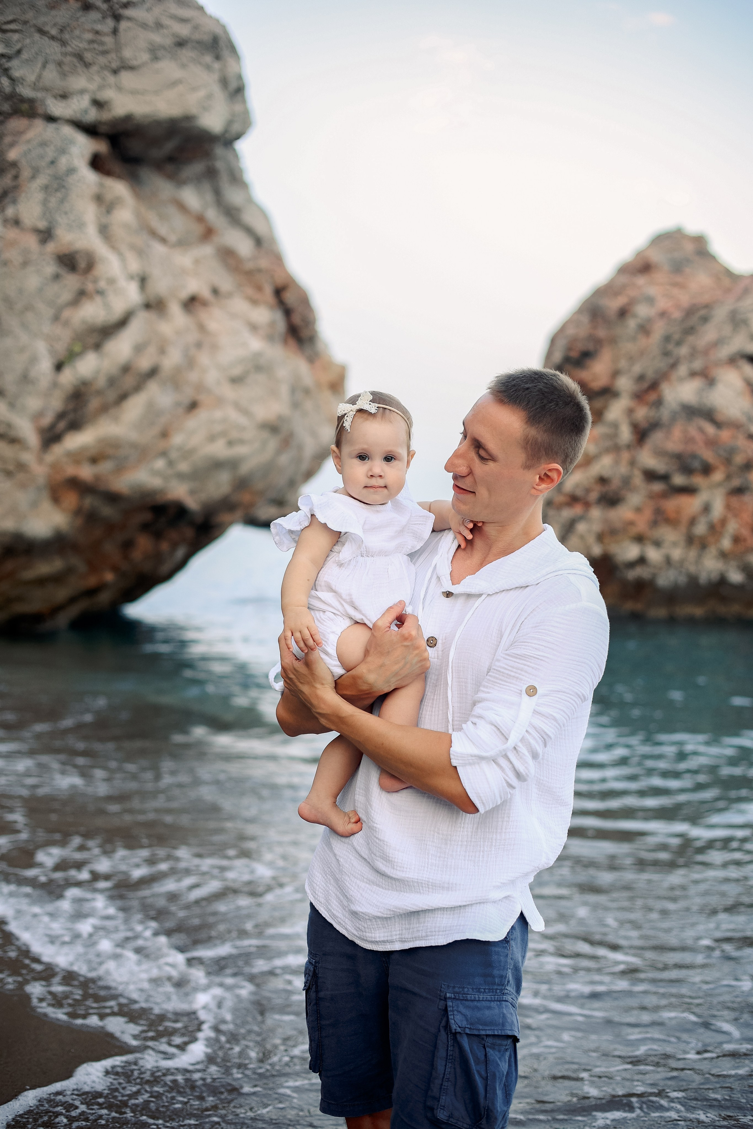 Photoshooting in Kemer. Photographer in Turkey, Antalya, Kemer, Belek, Side, Kas, Fethiye