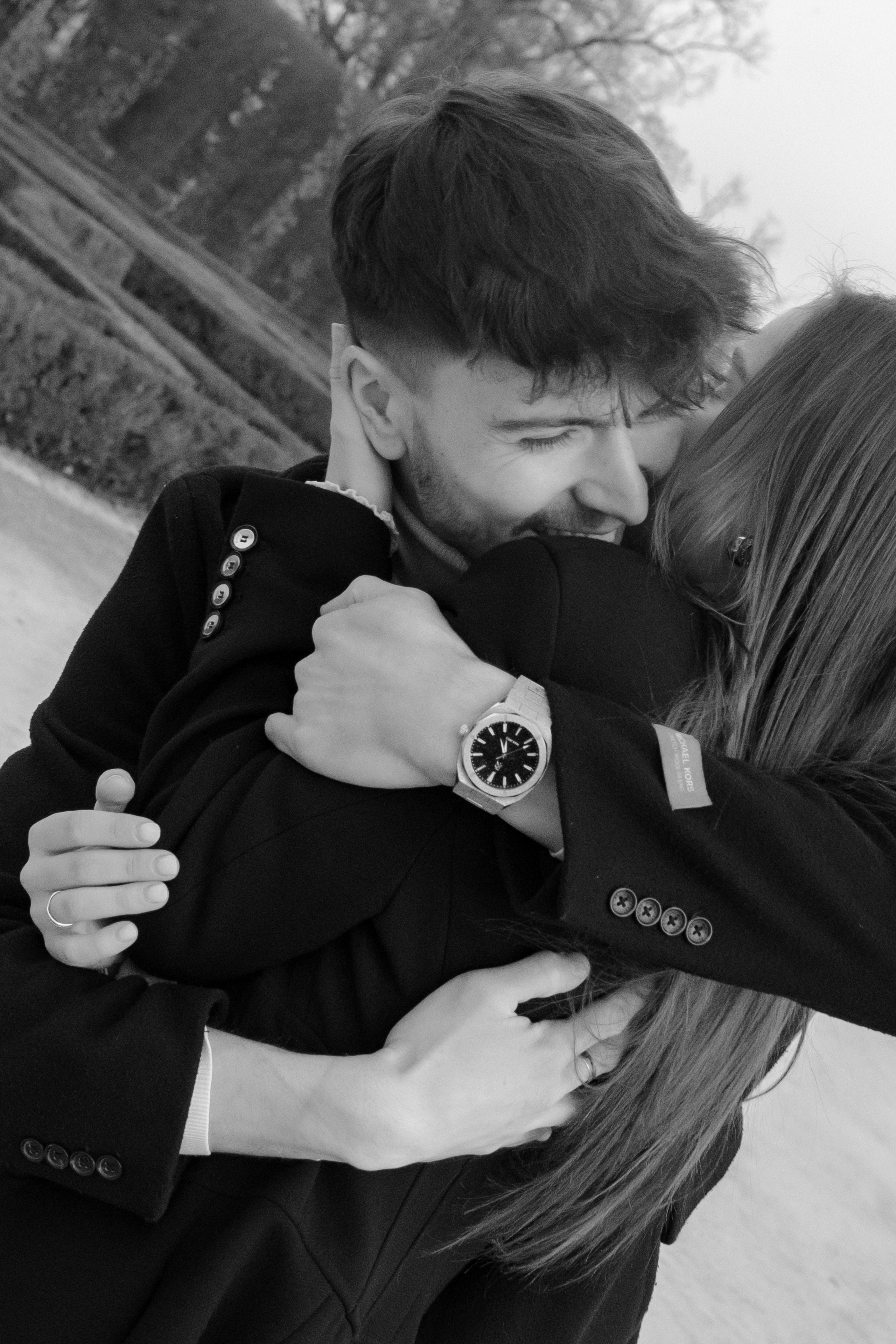 Anatolie & Daniela. Grosu Photography