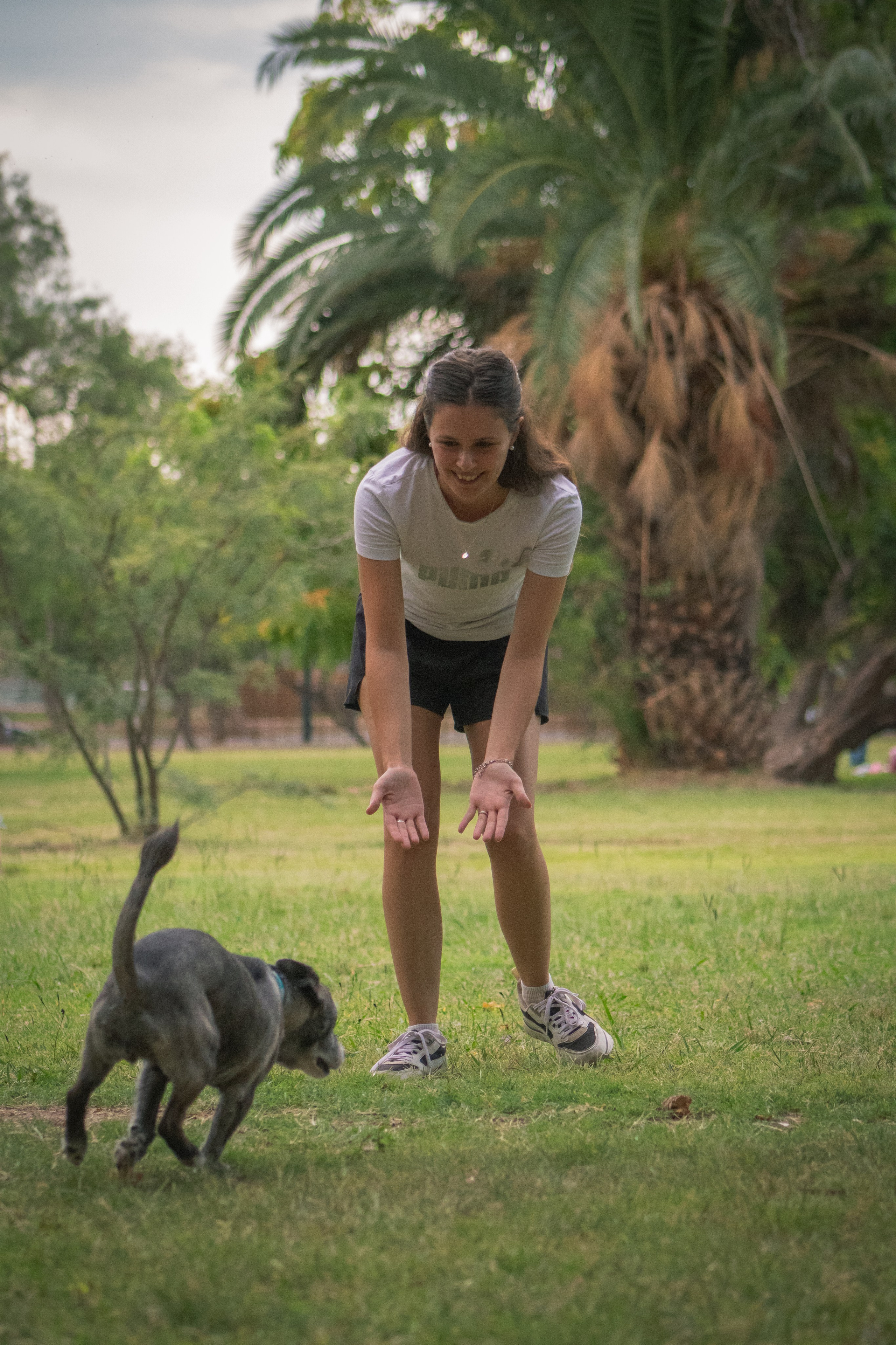 Maya & Pablo. Fotógrafo en Mendoza Alexander Safonov