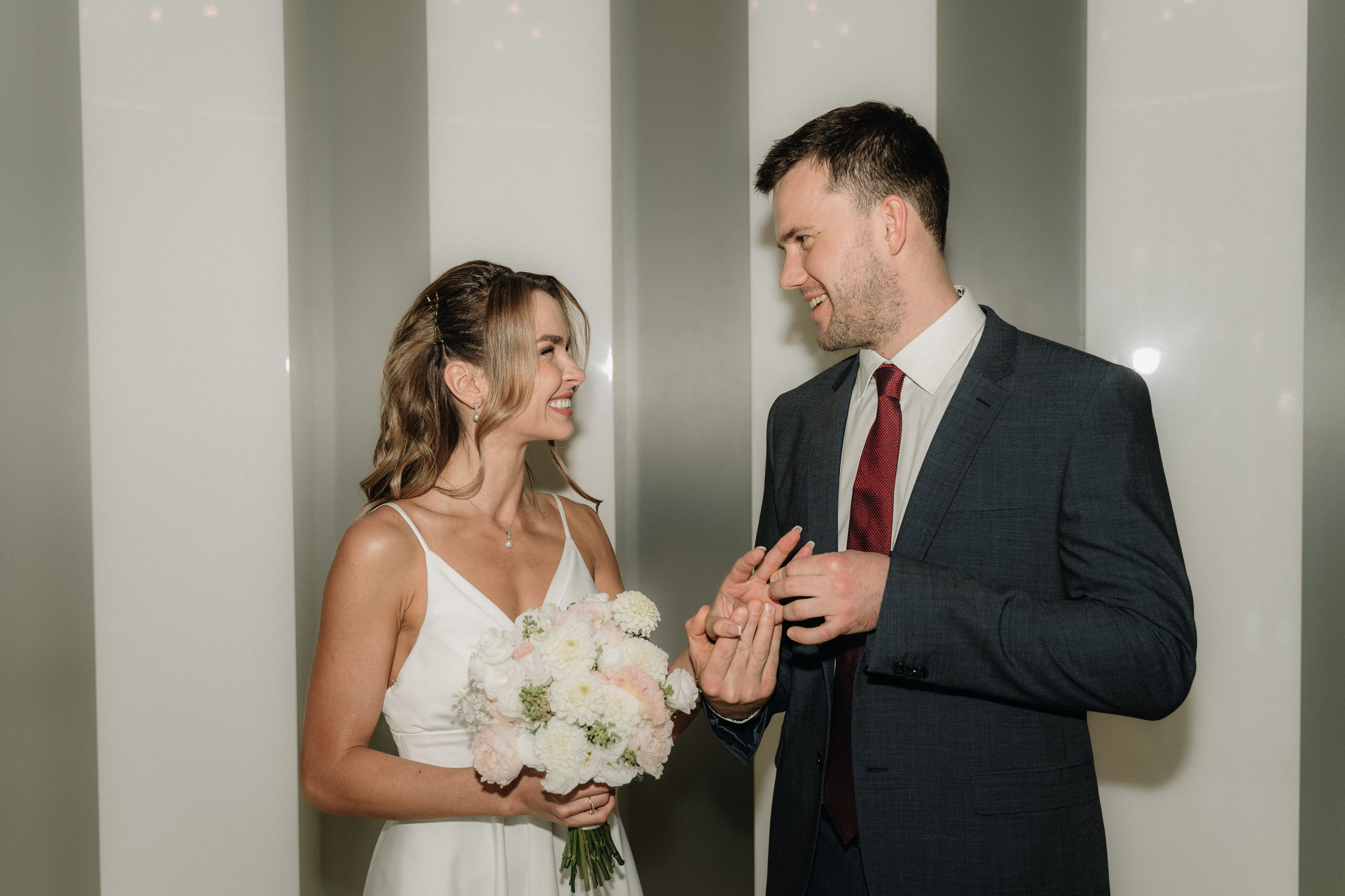 Tbilisi & Jvari. Max & Julia. Дарья Филькова — фотограф и видеограф в Тбилиси, Грузия