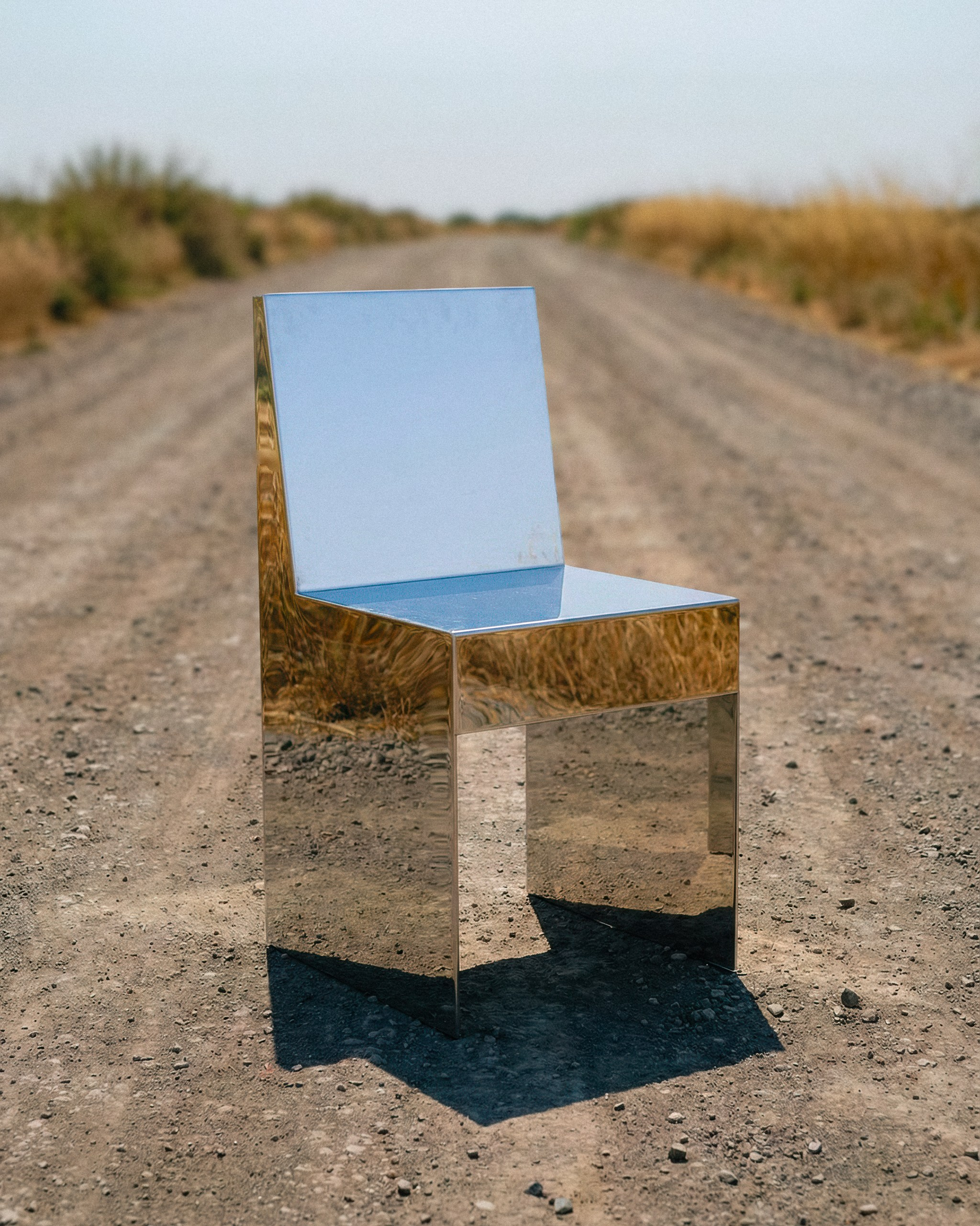 Images of things and items