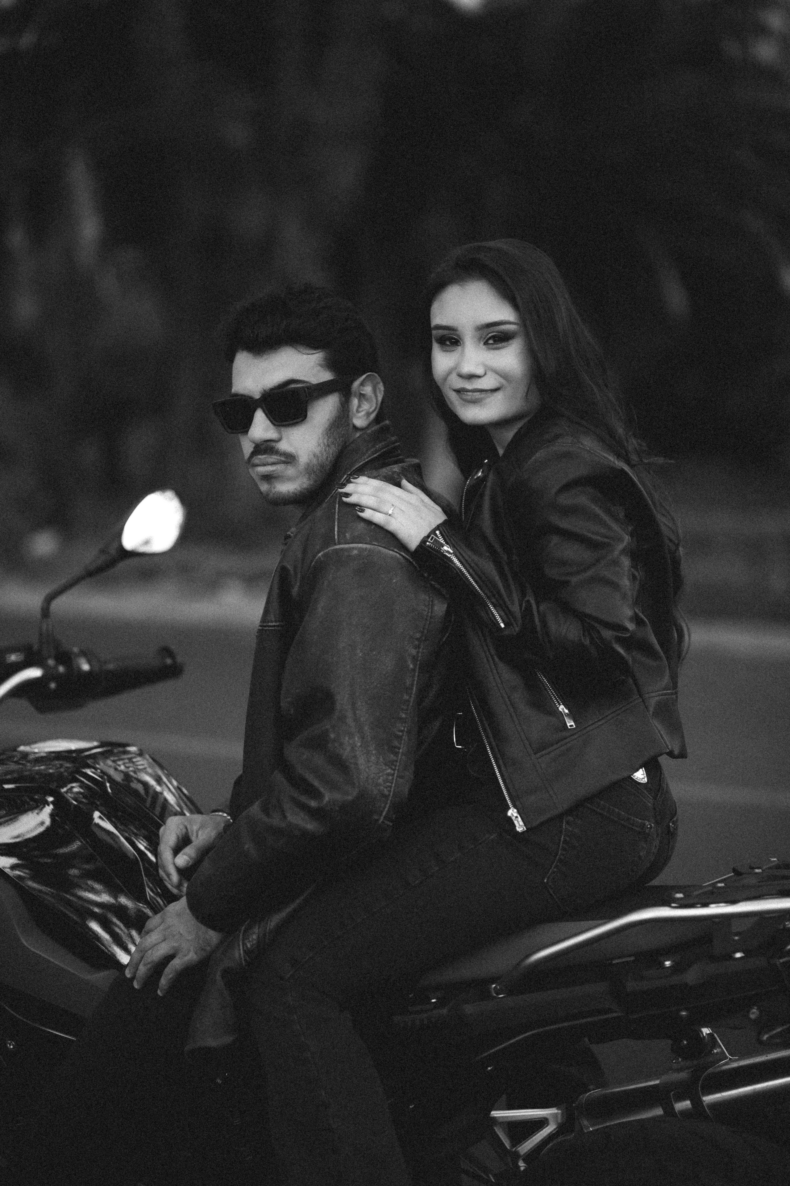 Fotógrafo de casamento em uberlândia: Costa Valle Fotógrafo