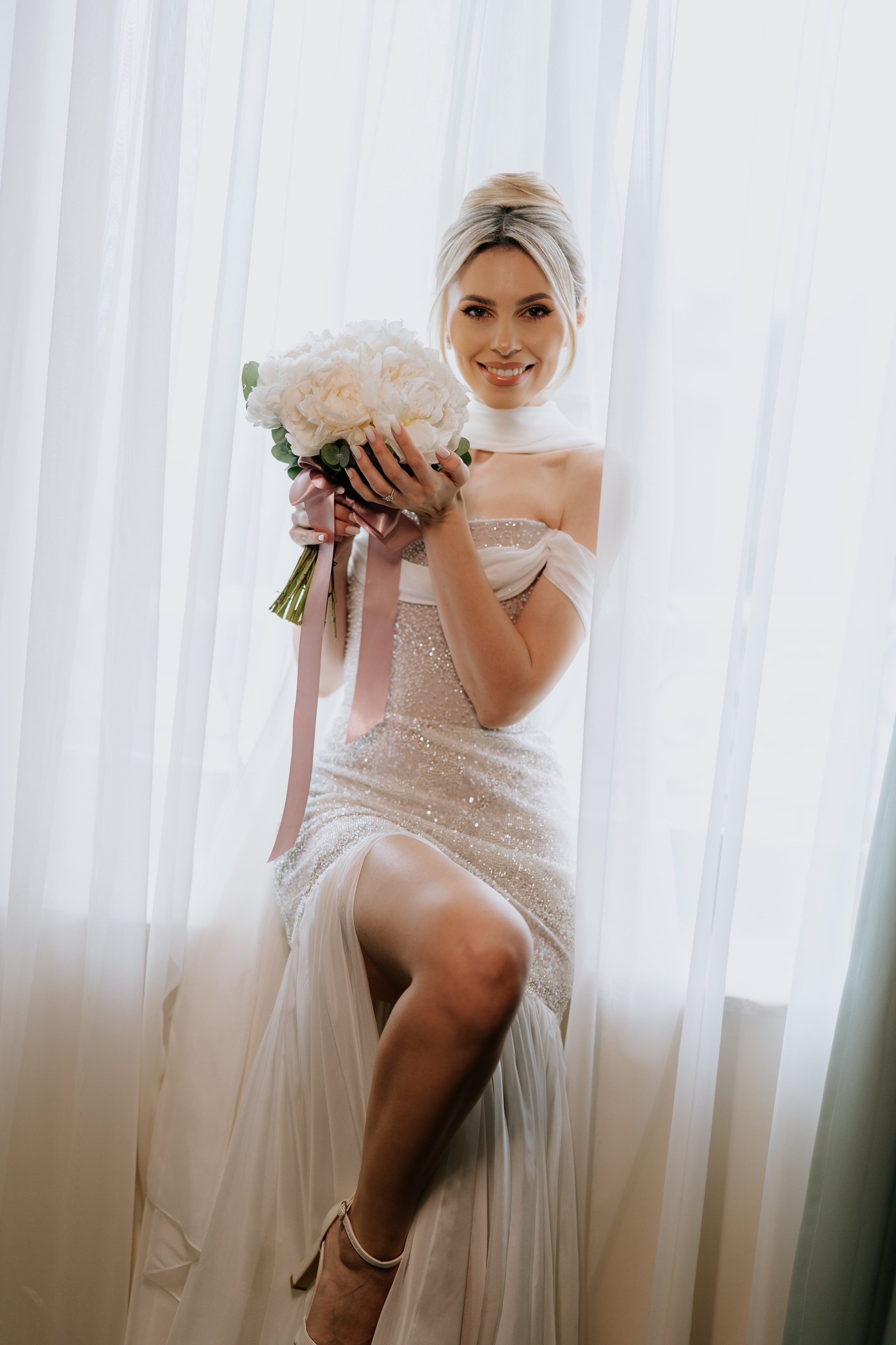 Tibi & Loredana. Spoiala Brothers — Wedding Films & Photography