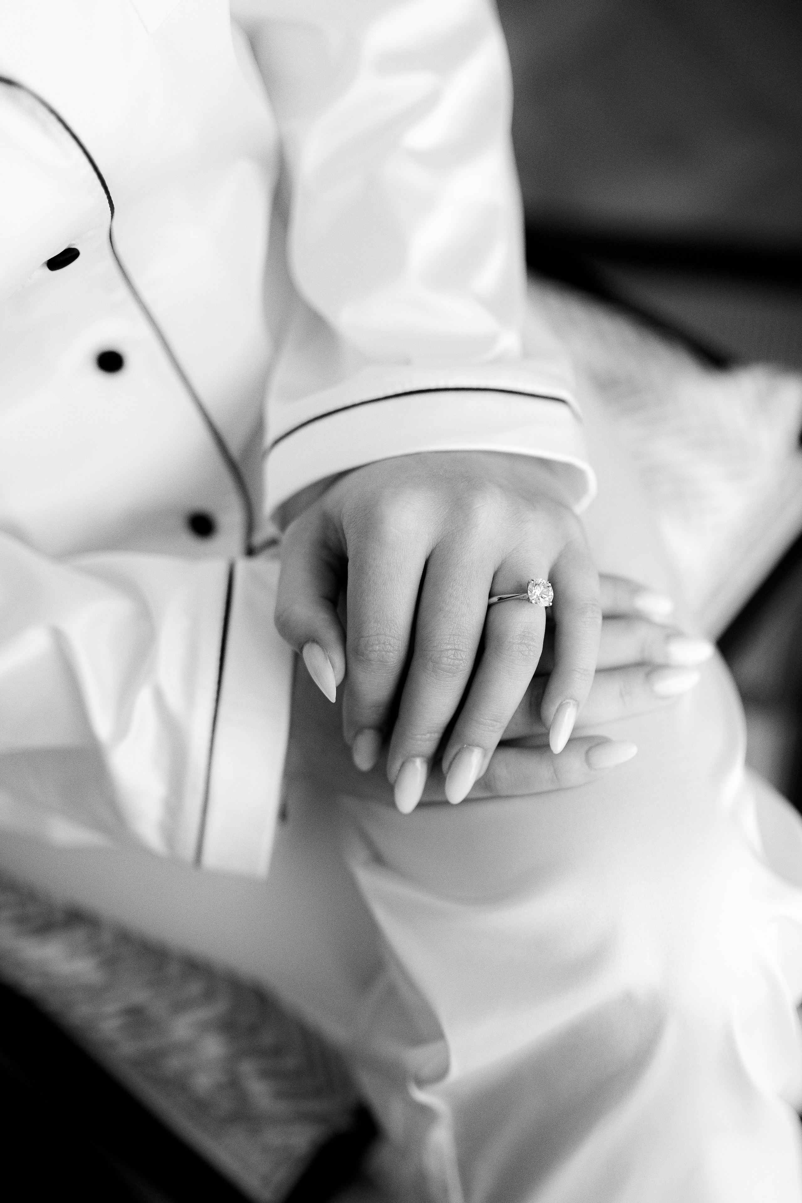 Daniel & Karina. Wedding photographer in Georgia