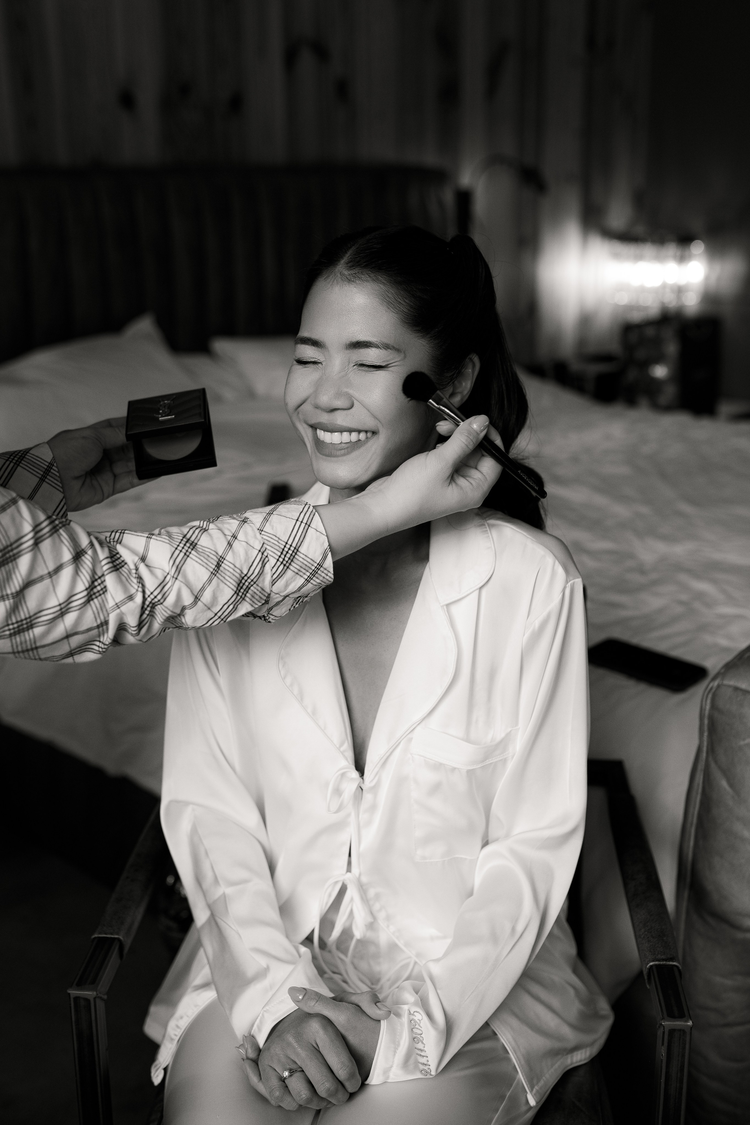 Yuri & Sara. Wedding photographer in Georgia