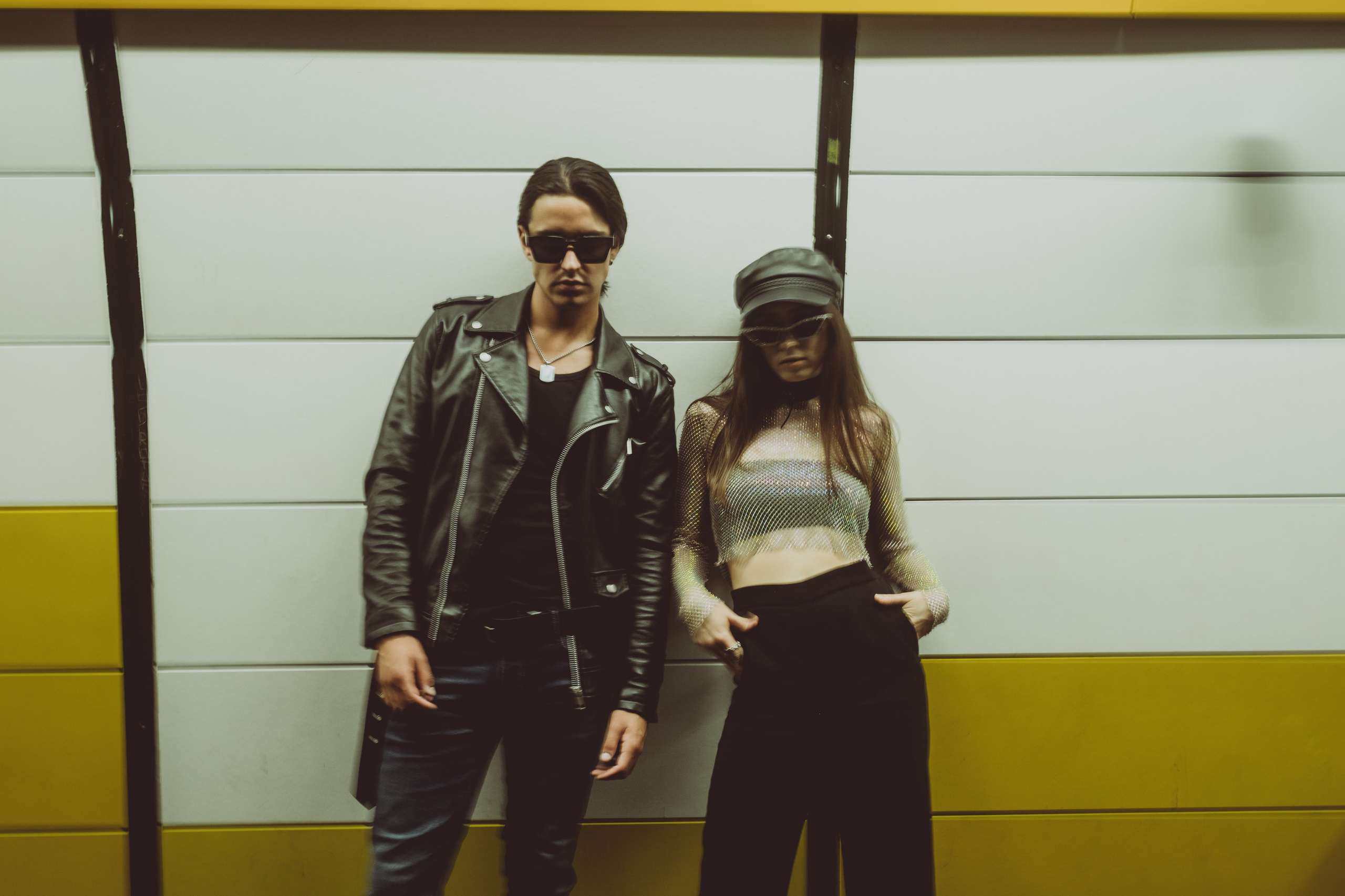 Lisan & Angel. Paola wedding photographer / videographer in Barcelona