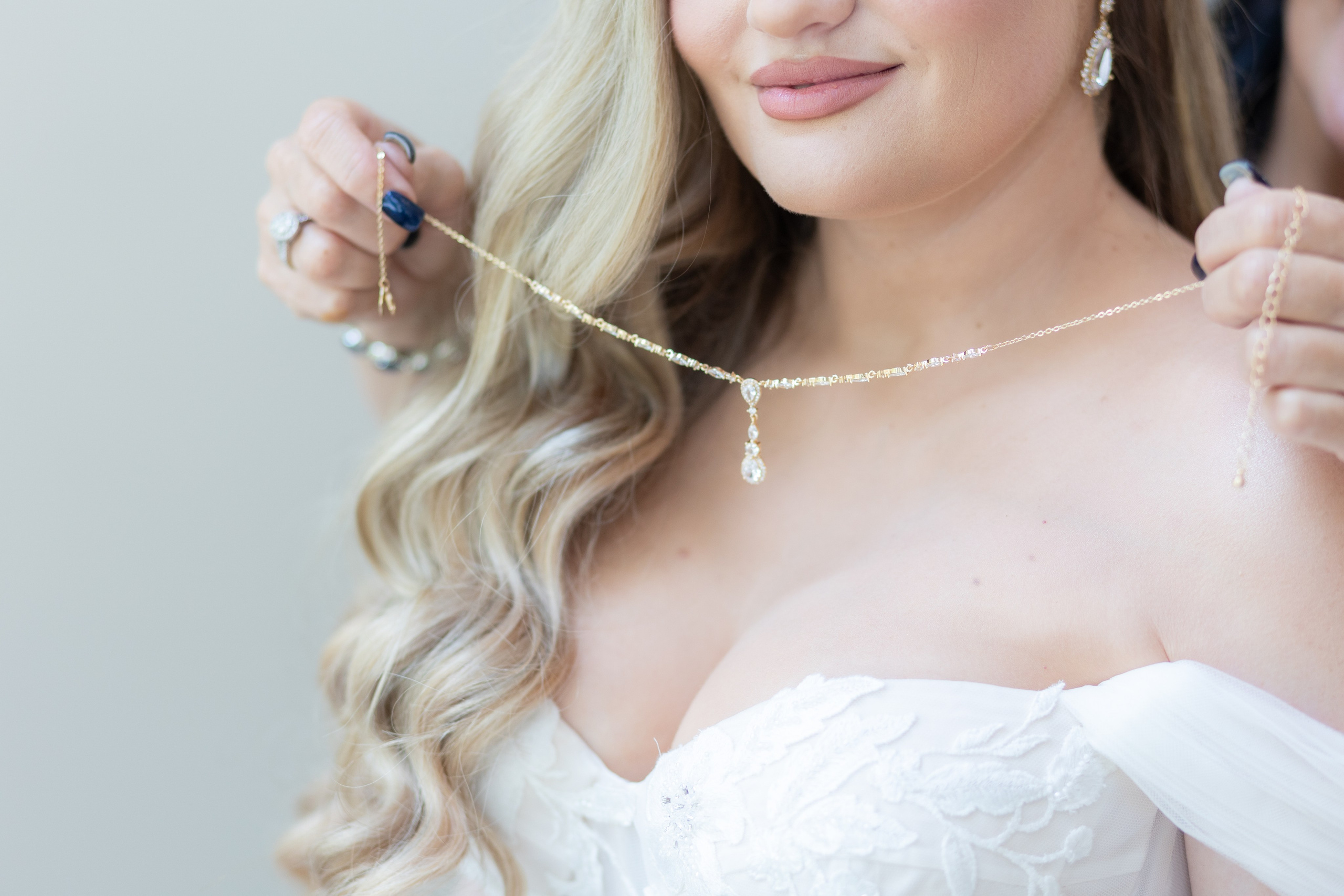 Erica & Vincent, The Estate at Florentine Garden, NJ. Wedding Photo & Video