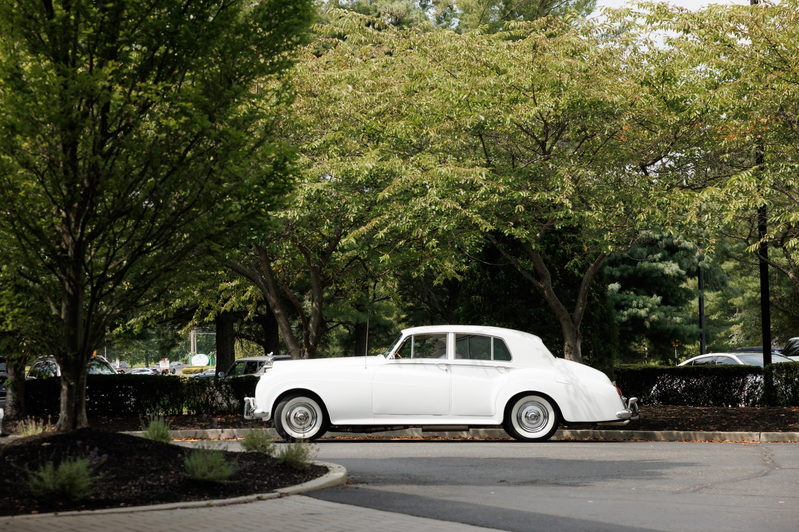 Erica and Nick, Shells Loft Red Hook, NY. Wedding Photo & Video