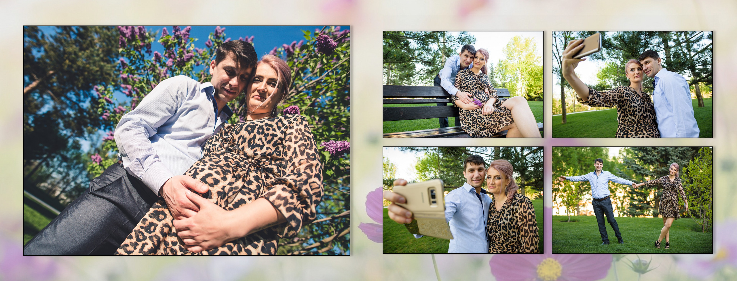 Eduard 2. AlexEvents Fotograf / Videograf de evenimente Danemarca DK Horsens, Arhus, Odense, Vejle.Nunta, botez, foto-studio