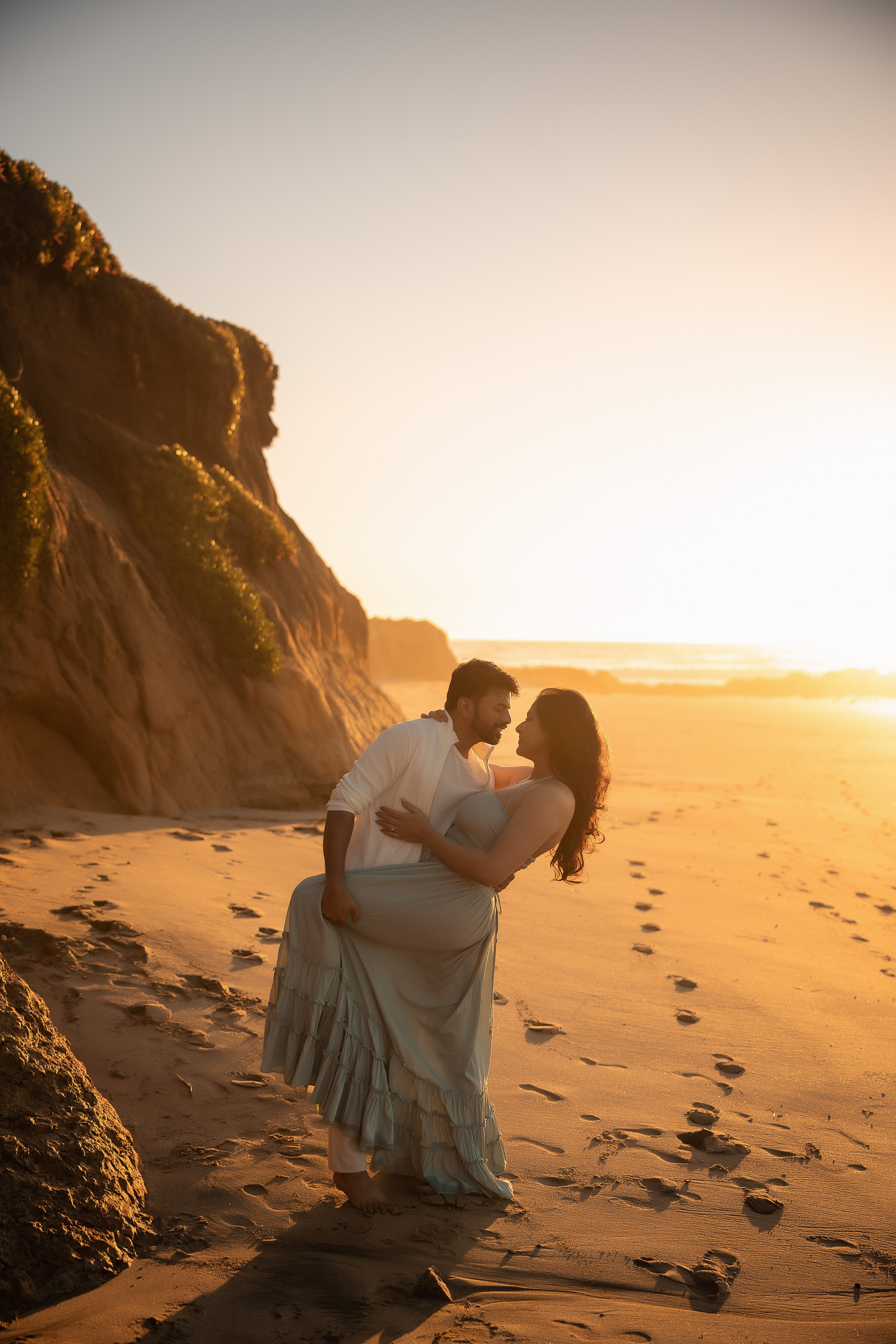 COUPLES. Couples & Families photographer in Bay Area, San Jose, California