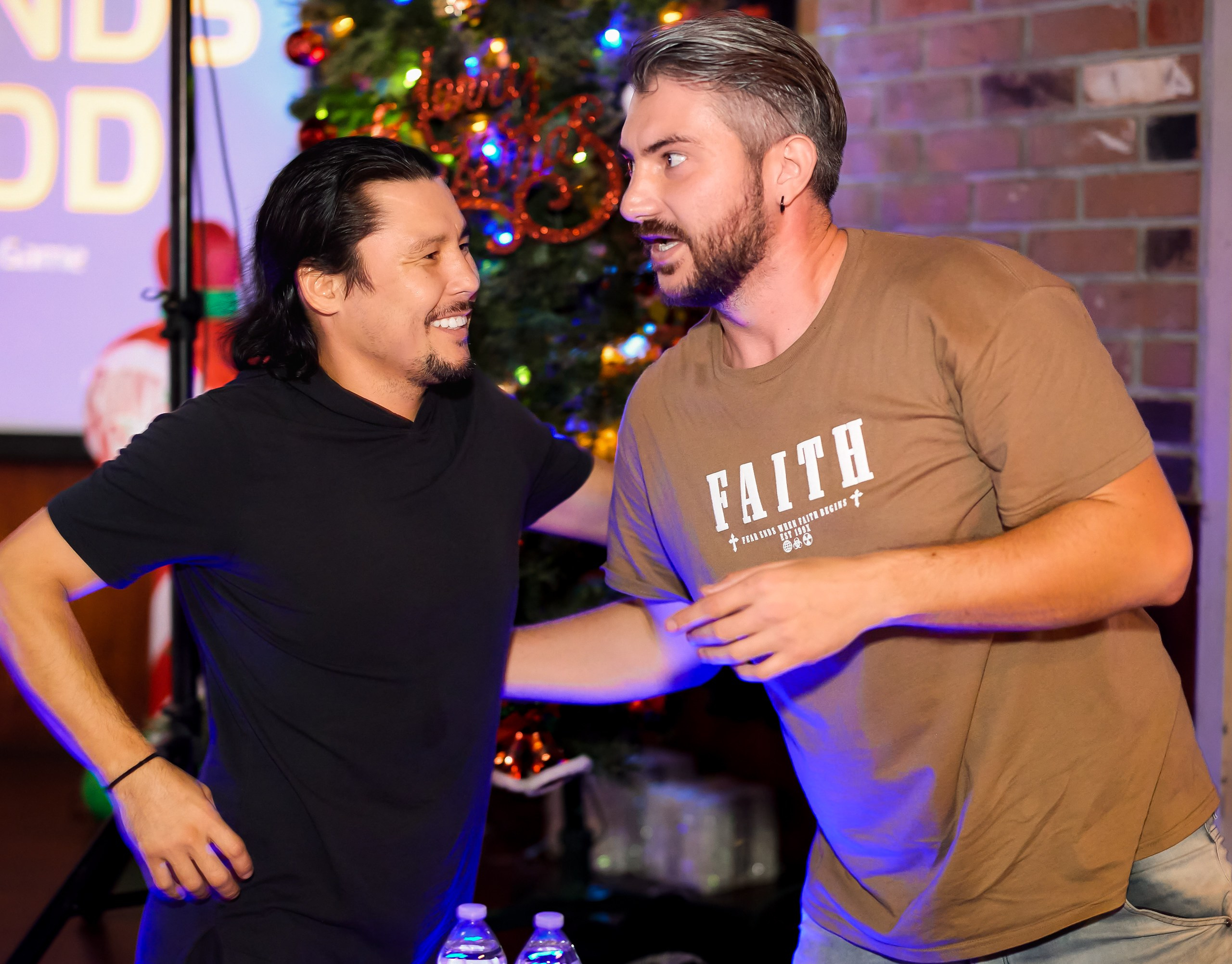 MUSIC TRIVIA #1. Photographer Julia Makoveeva