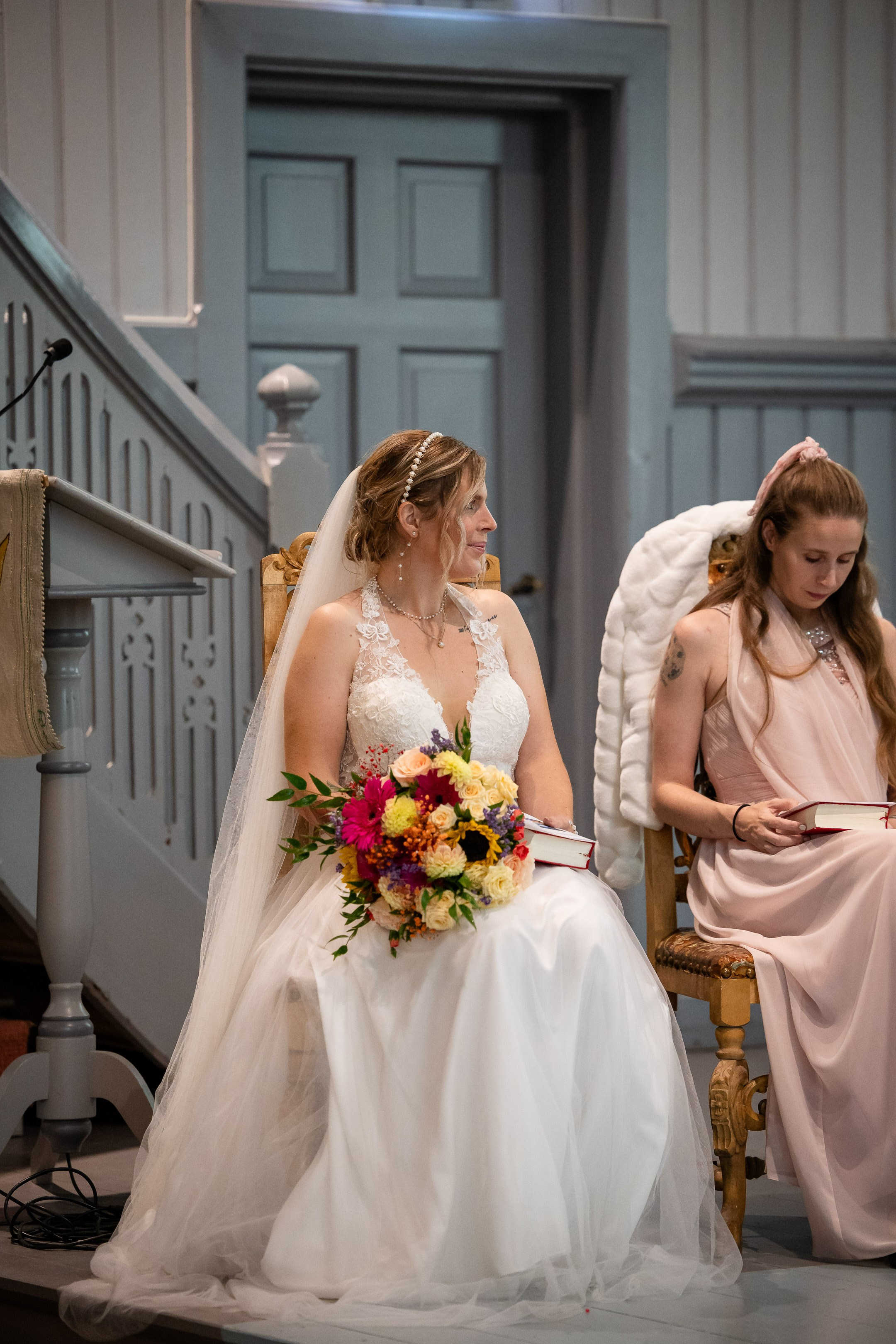 2025 - Bryllup - Stine & Jørgen. Bryllupsfotograf i Oslo og Rogaland — Meisal Media