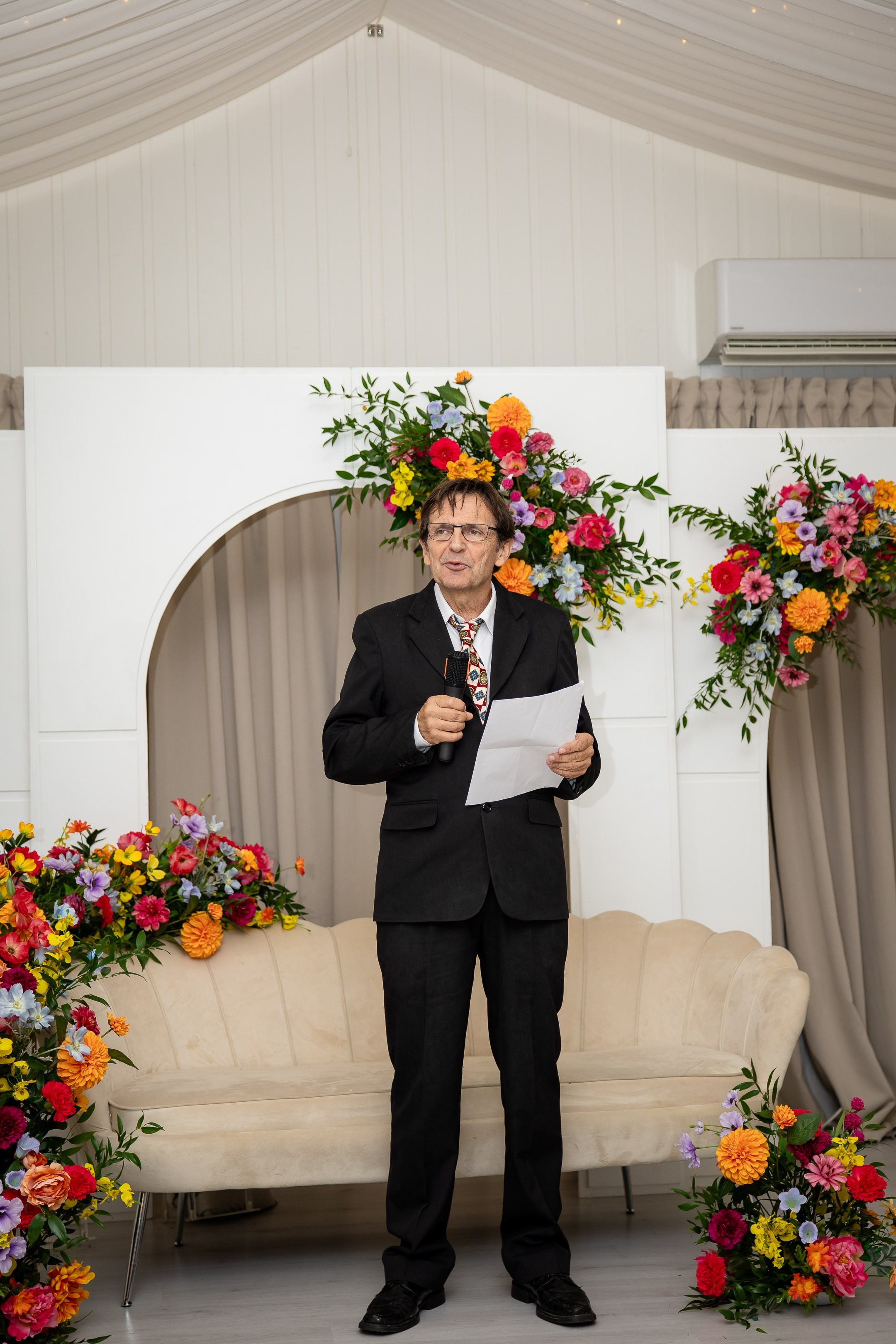 2025 - Bryllup - Stine & Jørgen. Bryllupsfotograf i Oslo og Rogaland — Meisal Media