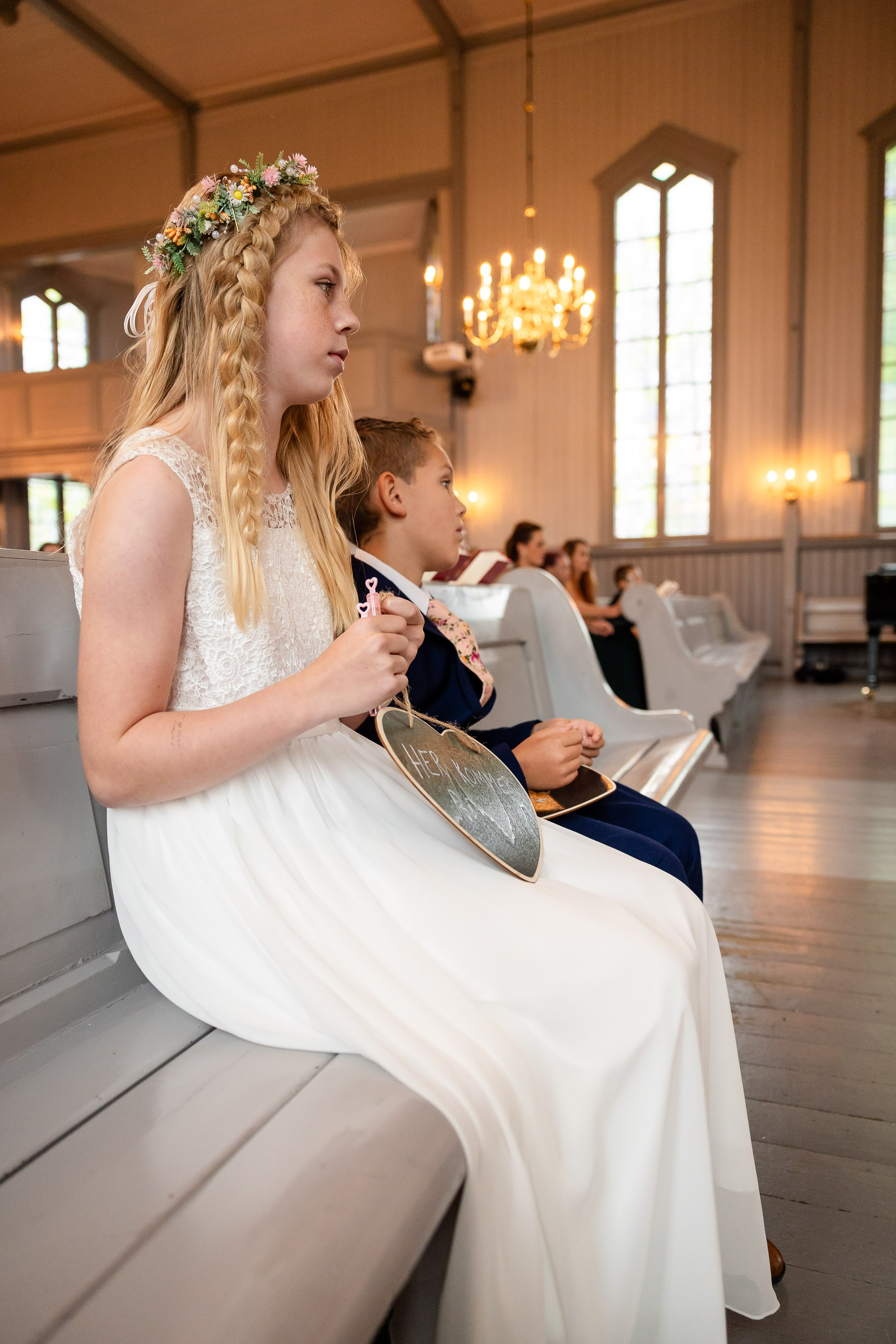 2025 - Bryllup - Stine & Jørgen. Bryllupsfotograf i Oslo og Rogaland — Meisal Media