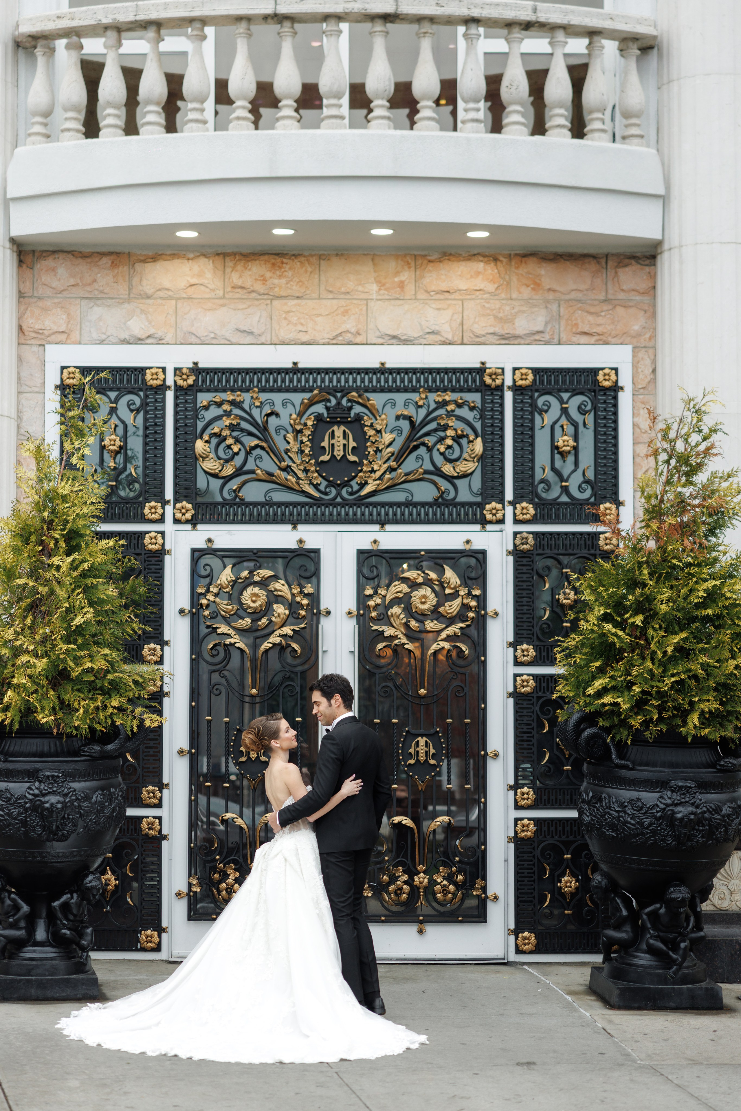 Wedding. Wedding Photo & Video