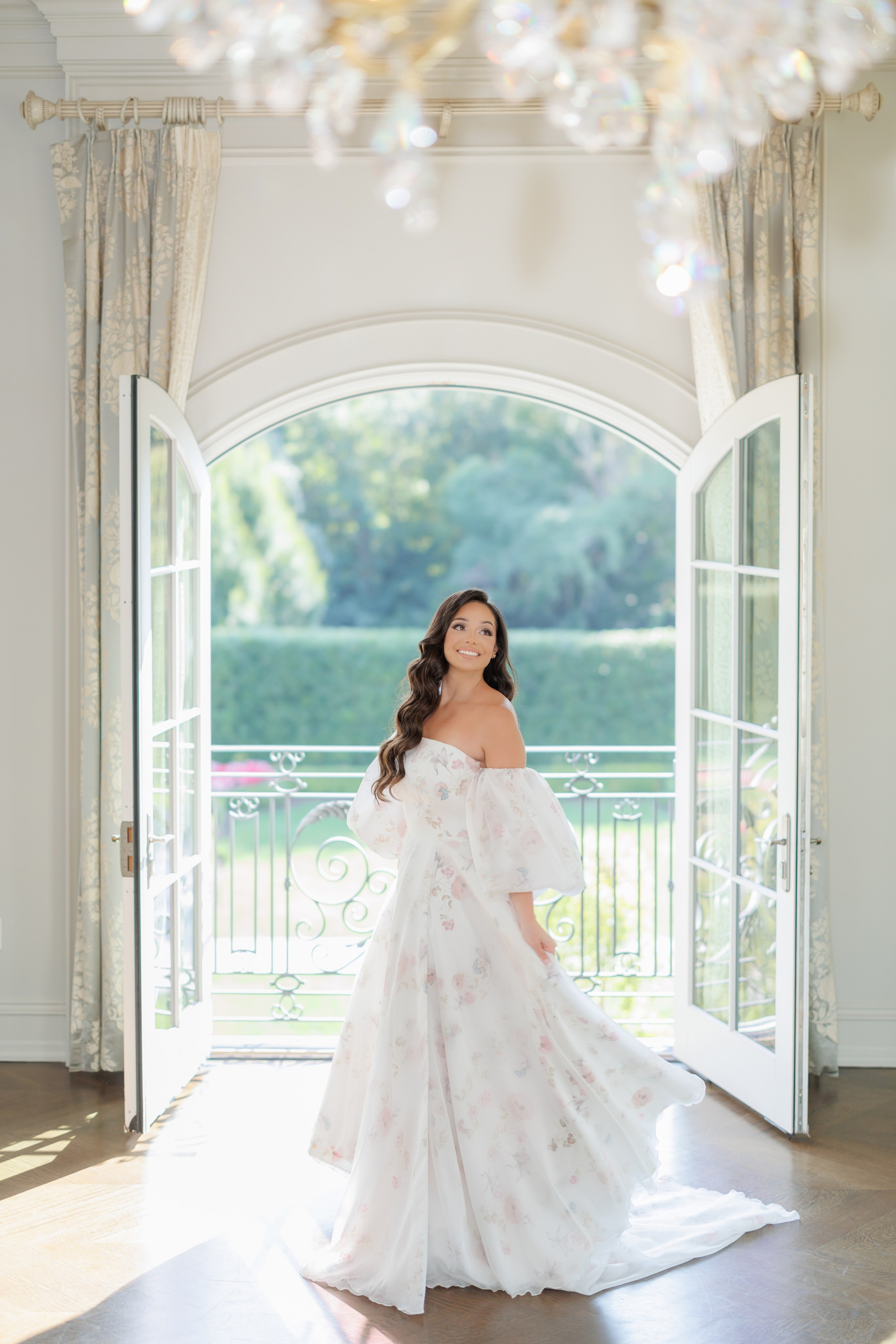 Victoria and Nicholas, Park Chateau, NJ. Wedding Photo & Video