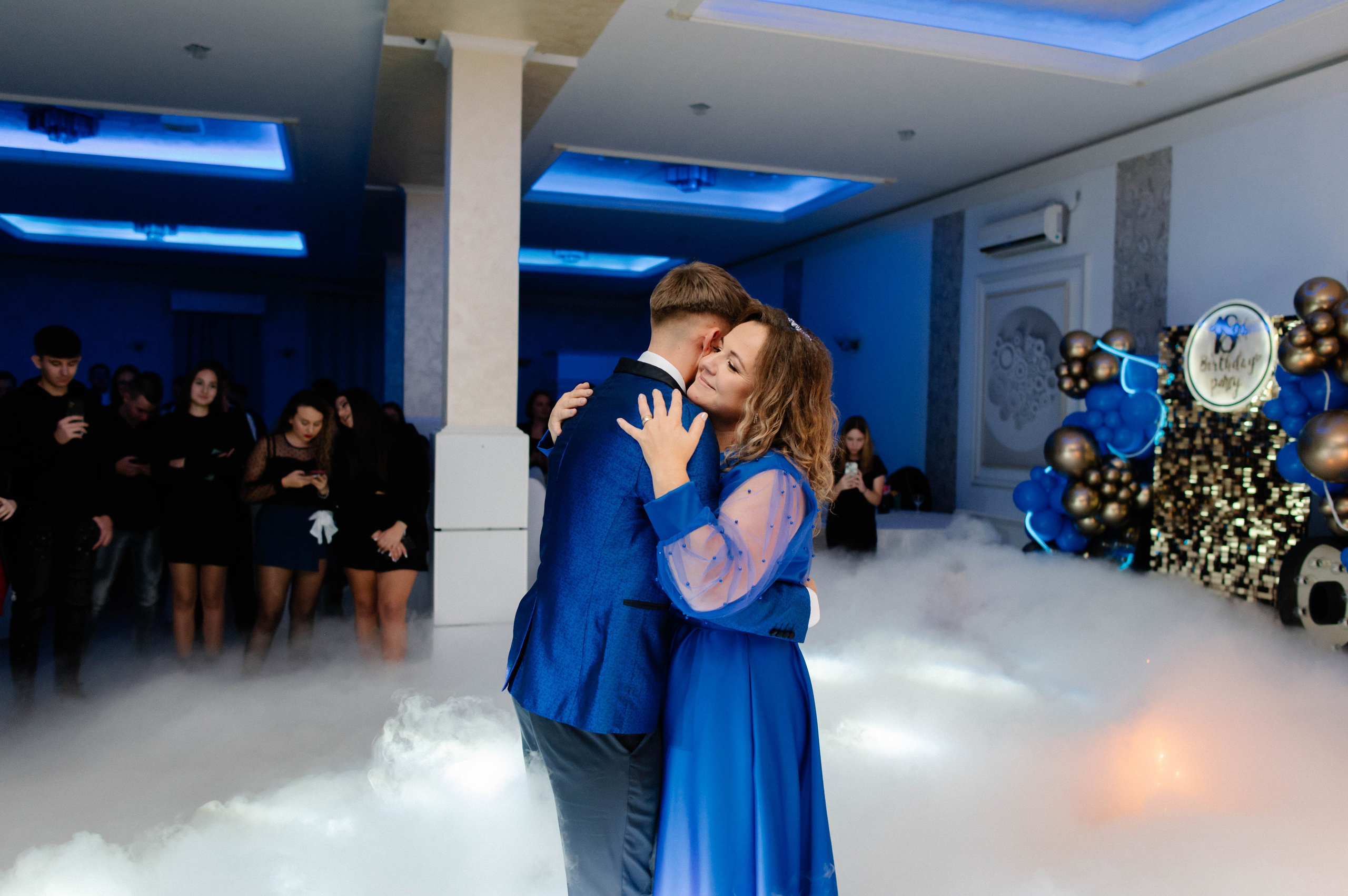 Majorat Razvan. Www.paulcatalin.ro