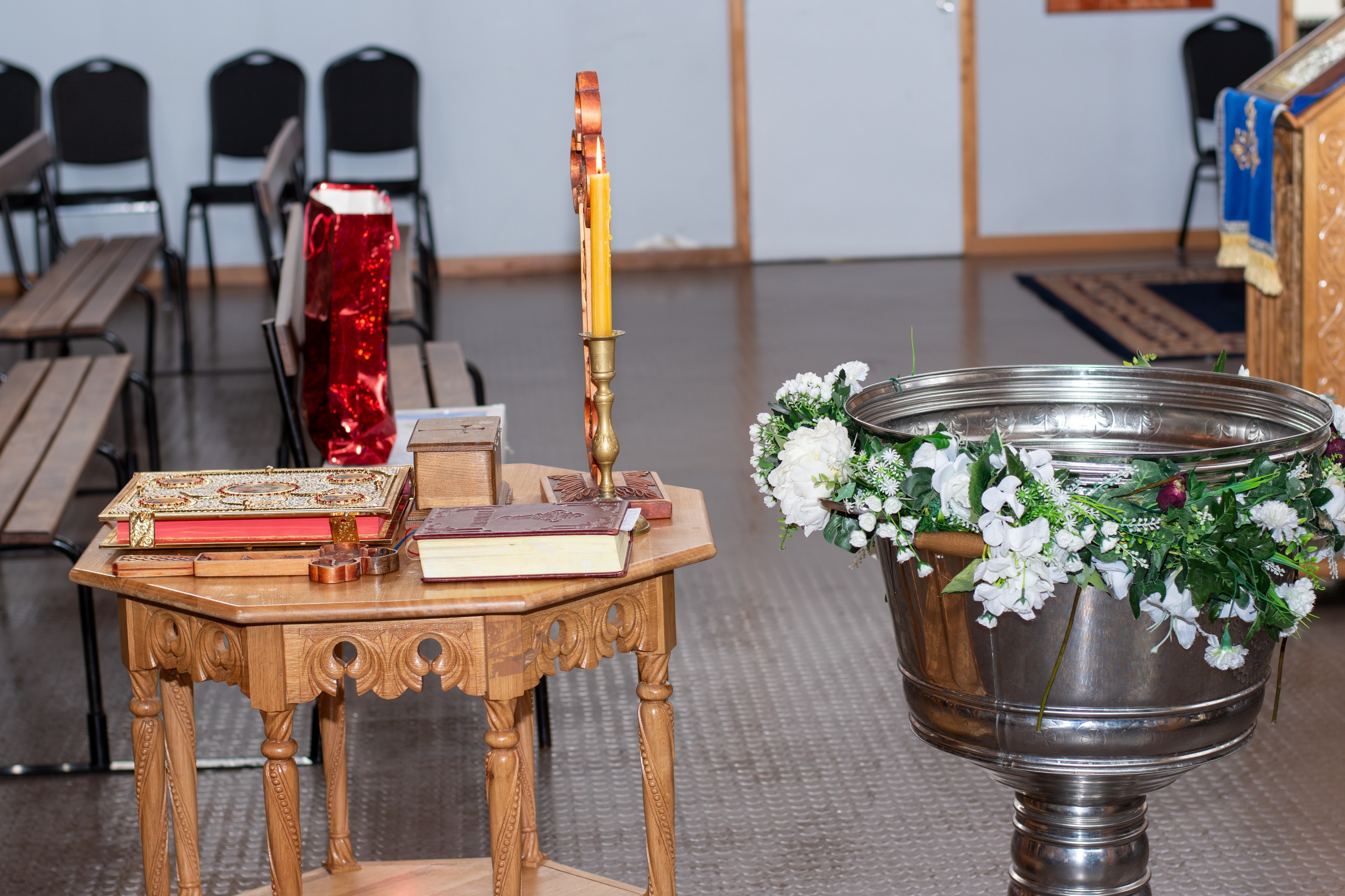 Narcis-Eric. Fotograful și Cameramanul familiei dvs în Franța Paul Photographer