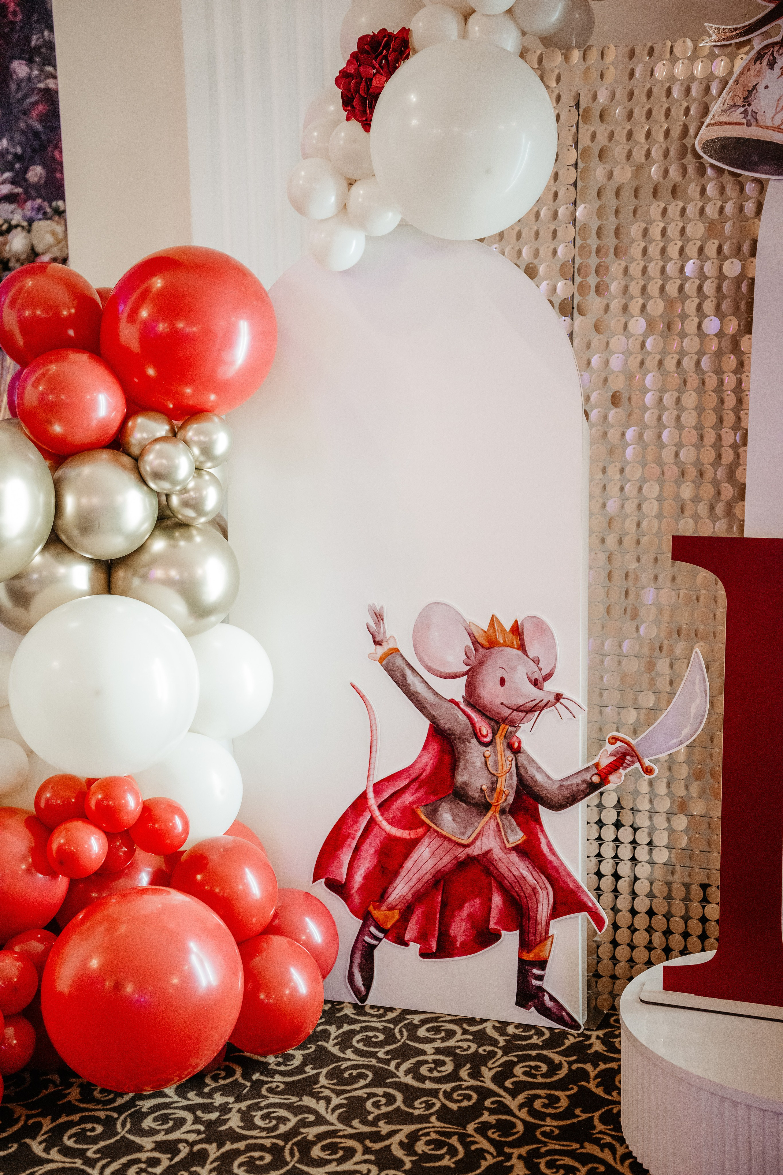 🤎 E c a t e r i n a Da i a n a - Taina Botezului. Wedding & Family Photographer