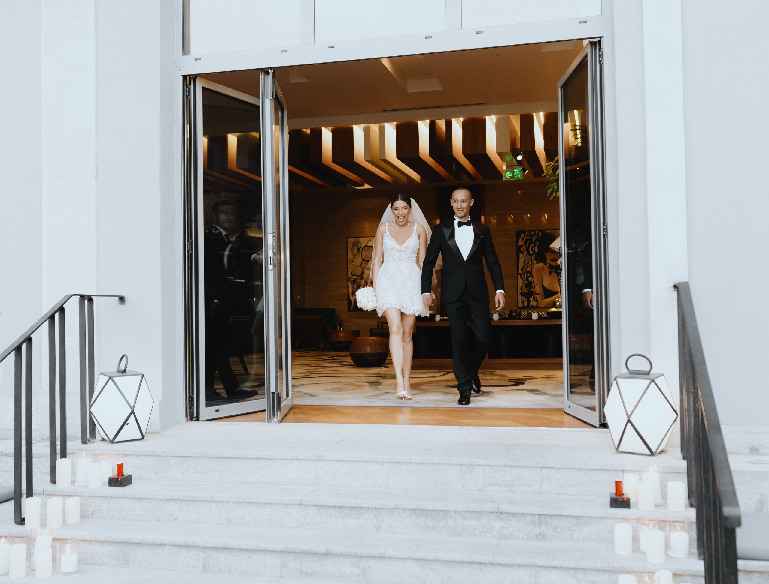 Togrul Gunel. WORLDWIDE PHOTOGRAPHER