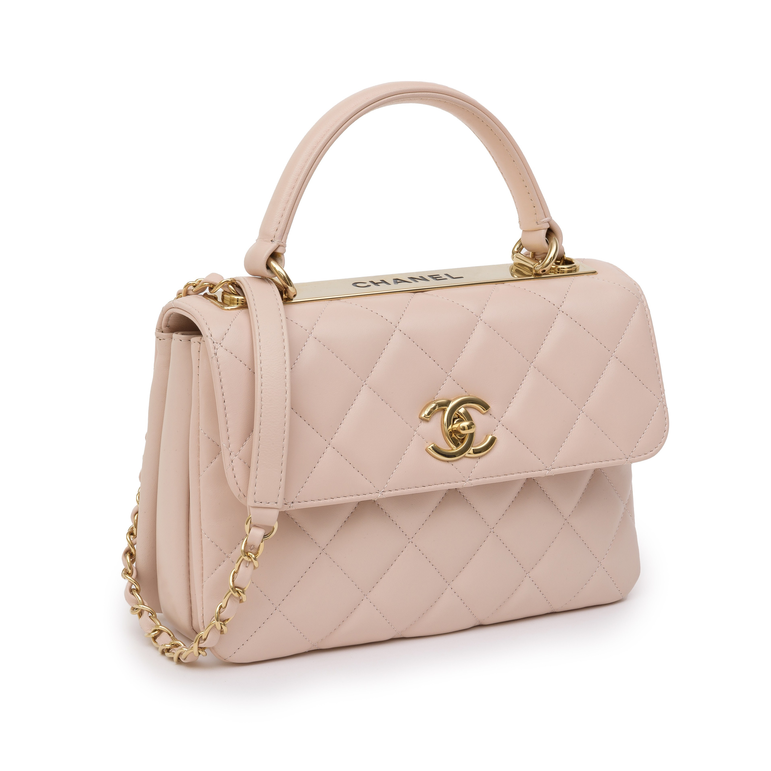 BAG SHOP. MARIA VALUEVA Photographer in Nice, Cannes, Monaco, France, Europe, Istanbul, Turkey