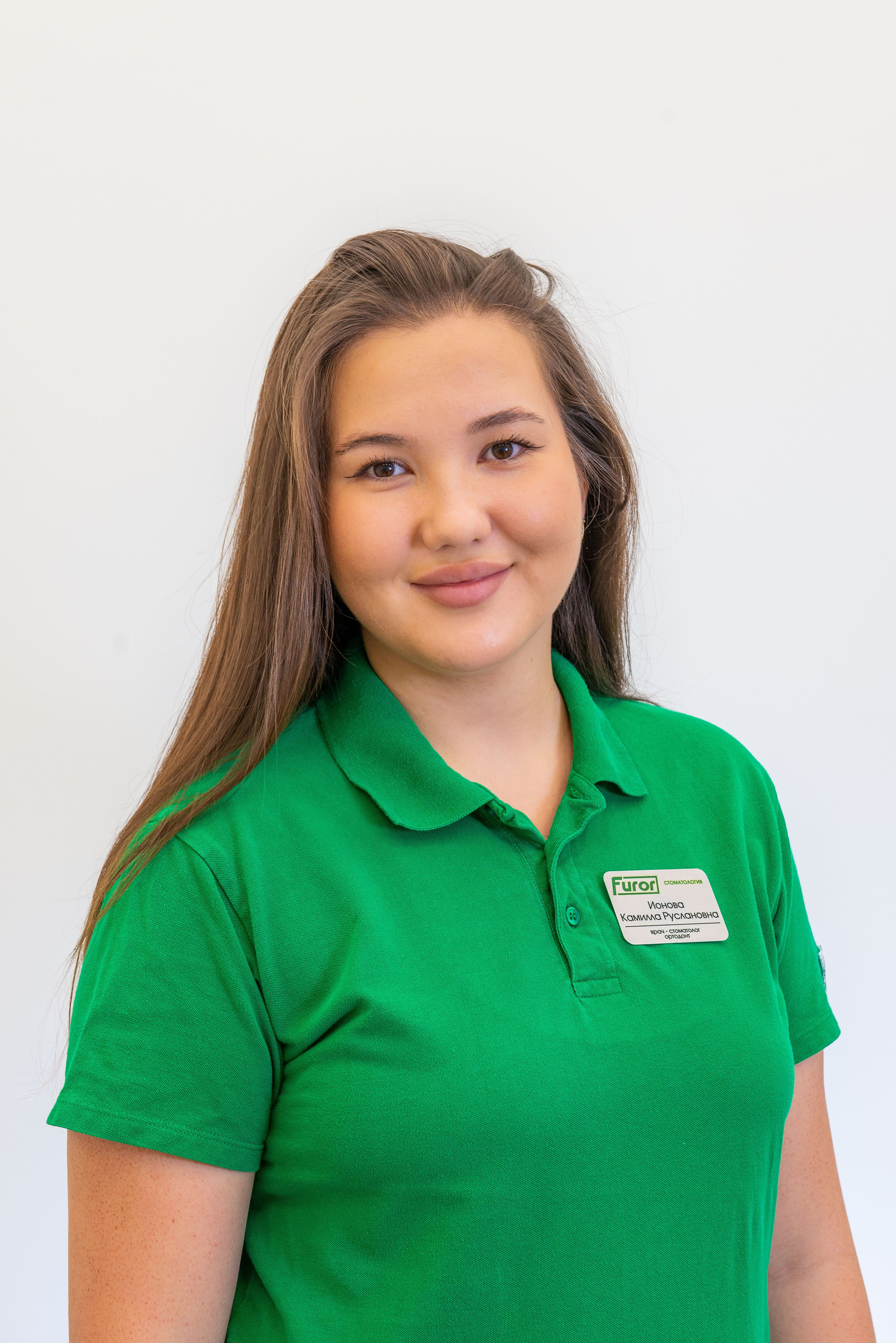 Portrait photography. PHOTOGRAPHER QUINTANA ROO