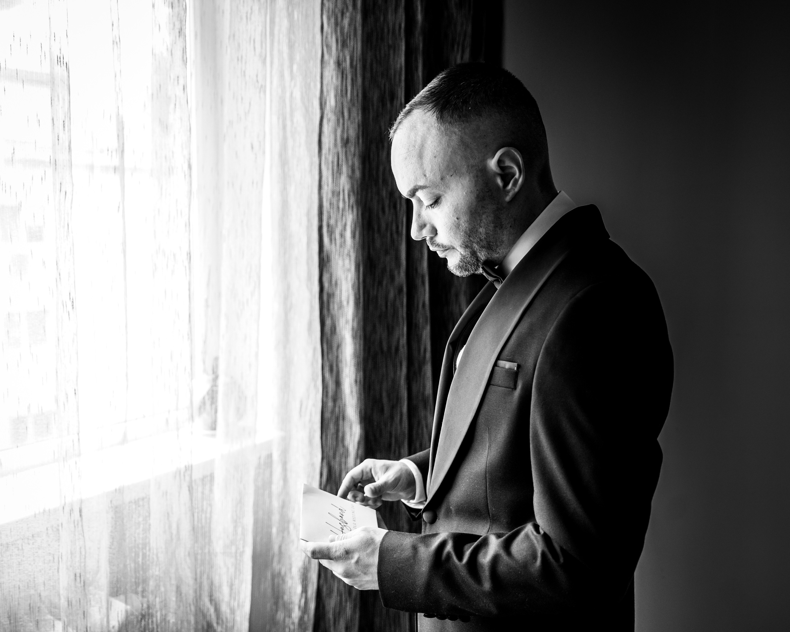 Alina & Alex. Cosmin Virlan - Fotograf de eveniment din Târgoviște