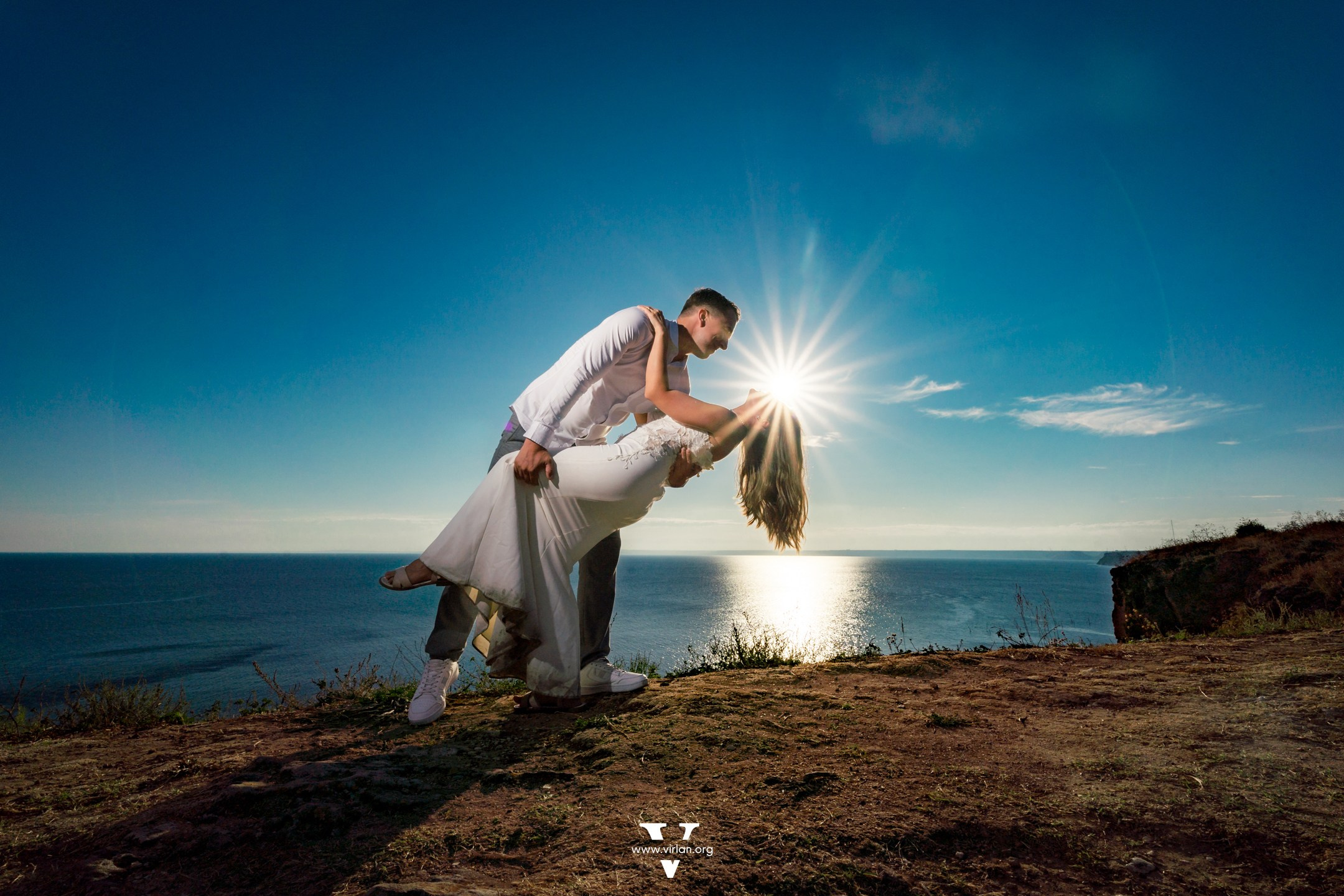 Sedinte foto. Cosmin Virlan - Fotograf de eveniment din Târgoviște