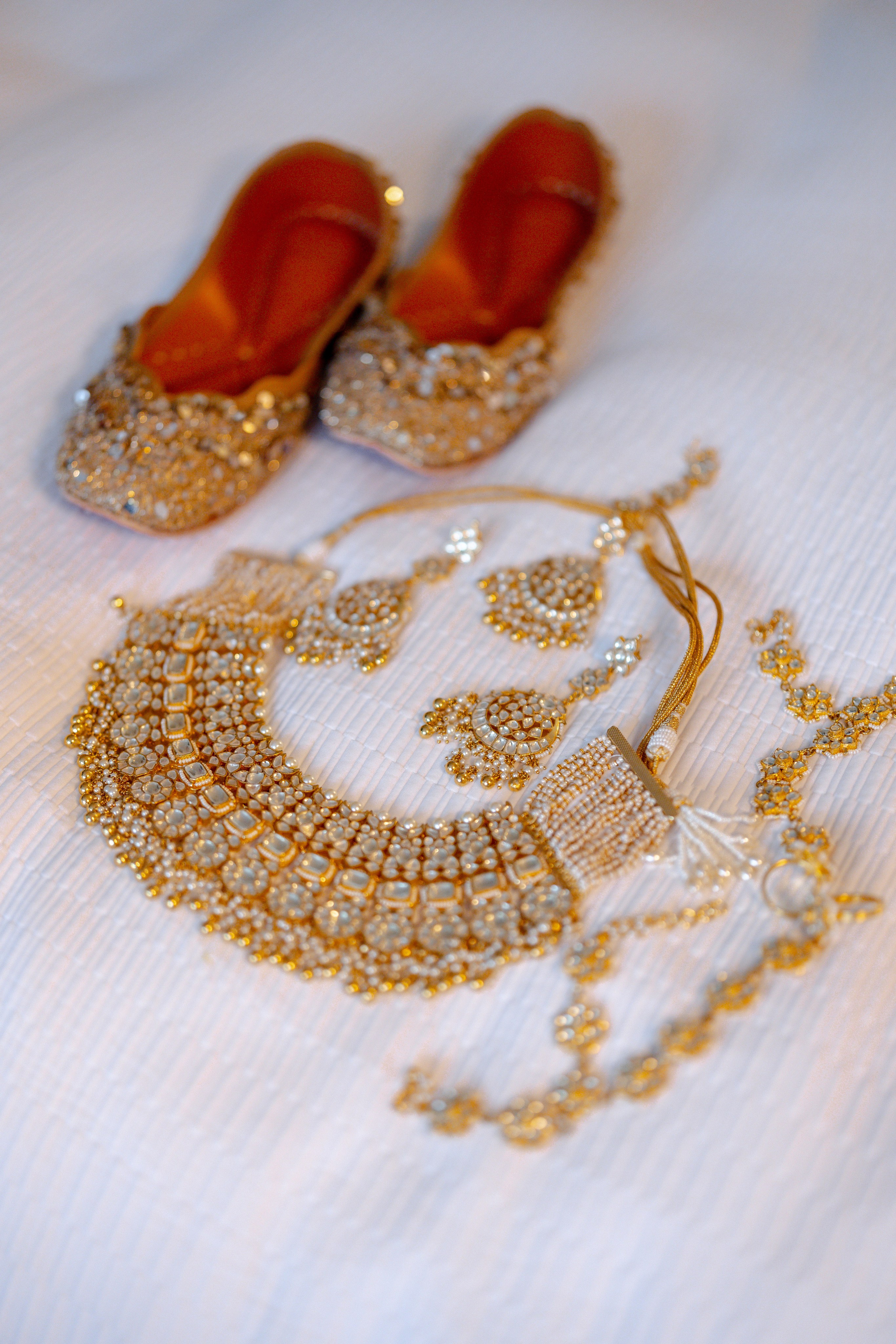 Chirag & Shweta. Anna Krasnova Wedding photographer