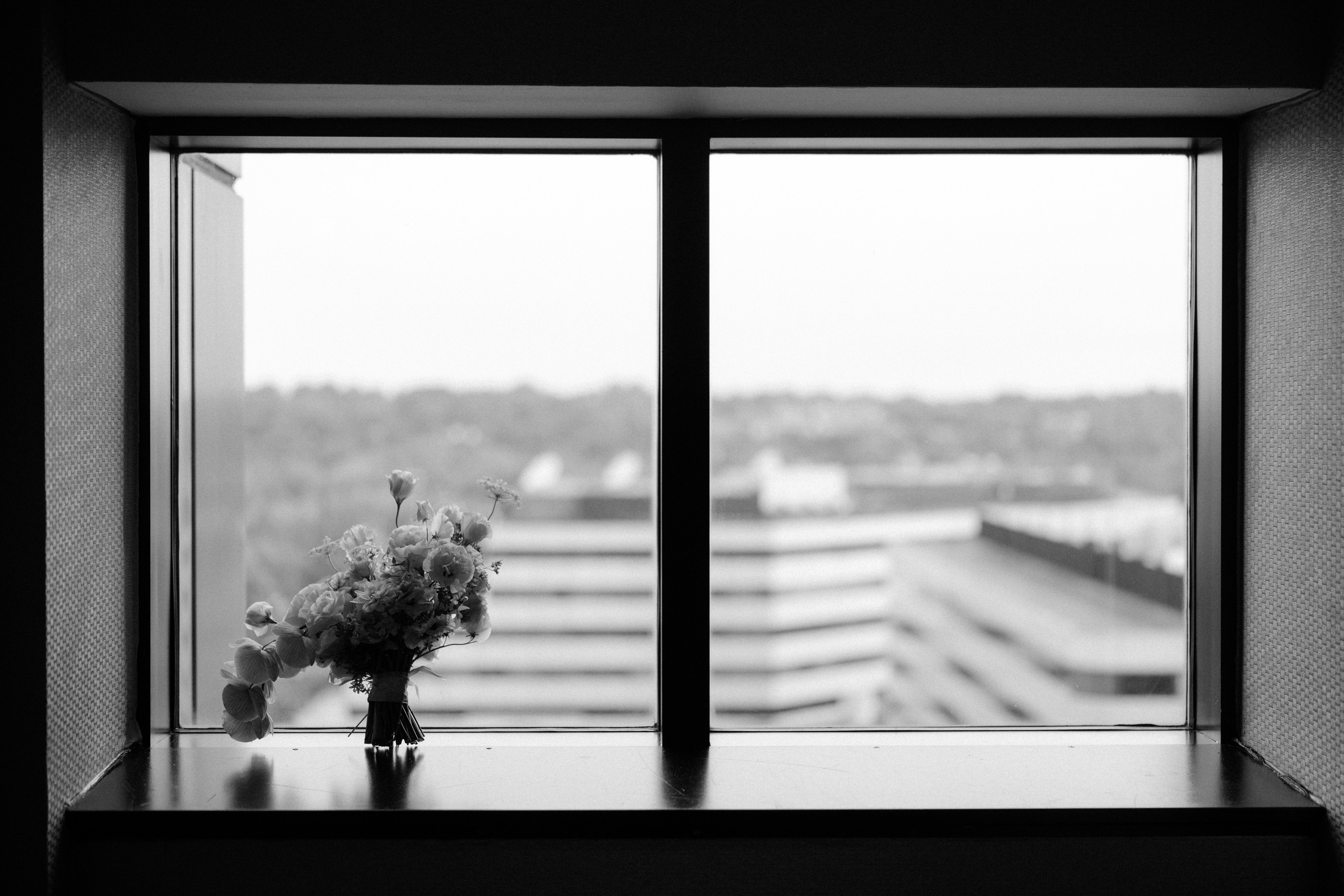 Maya & Alvin. Anna Krasnova Wedding photographer