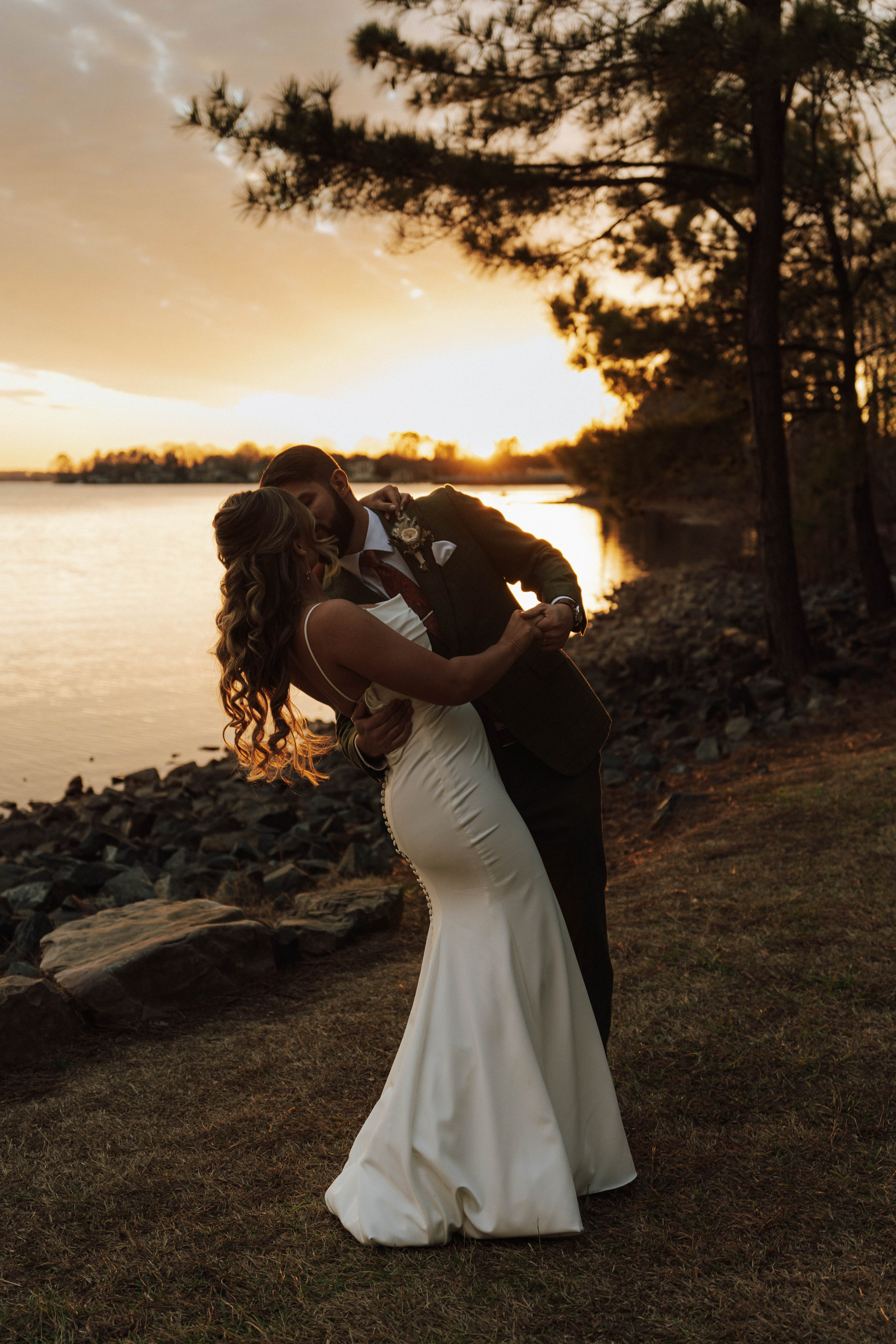 Lokke Photography | Wedding & Portrait Photographer