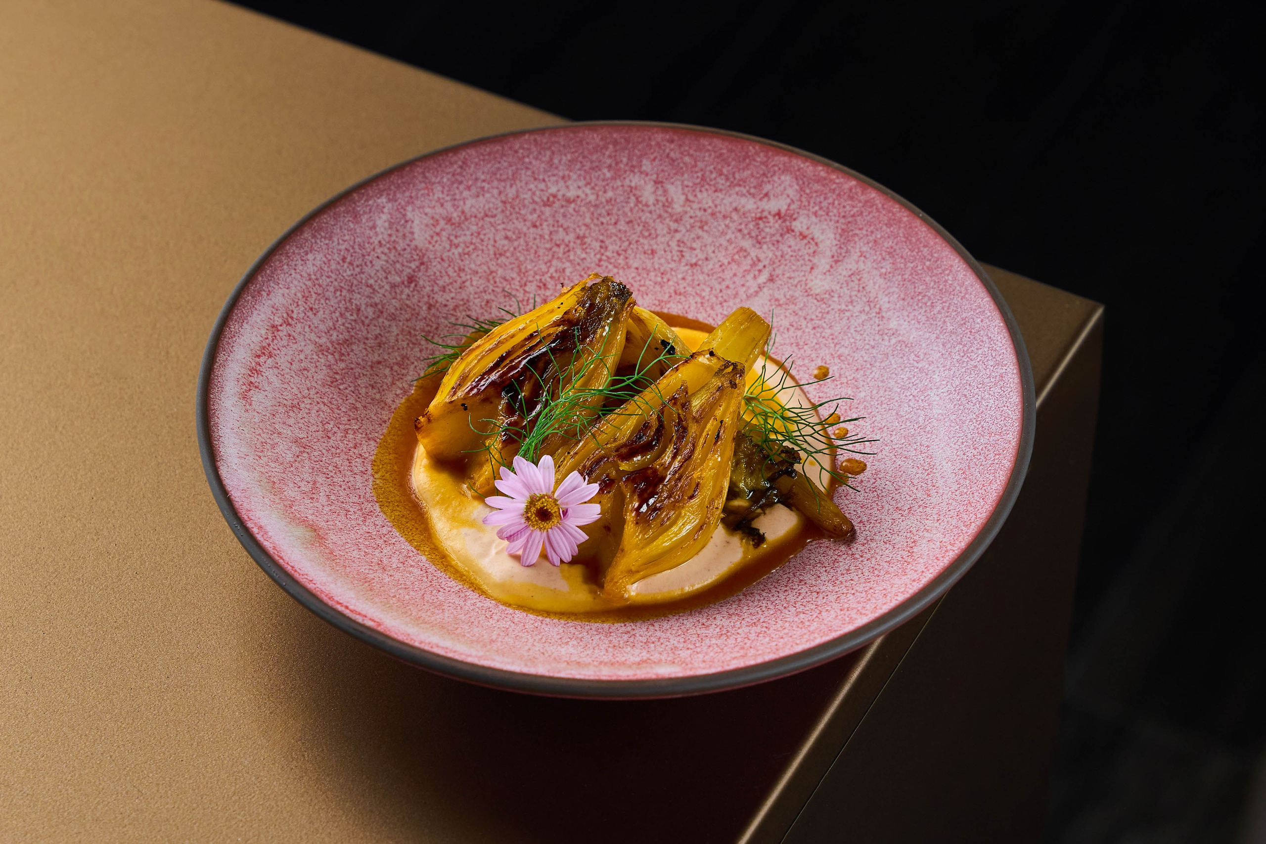 Food & Beverage Photography in Dubai. Vitalii Honiukov | Photography production based in Dubai, UAE