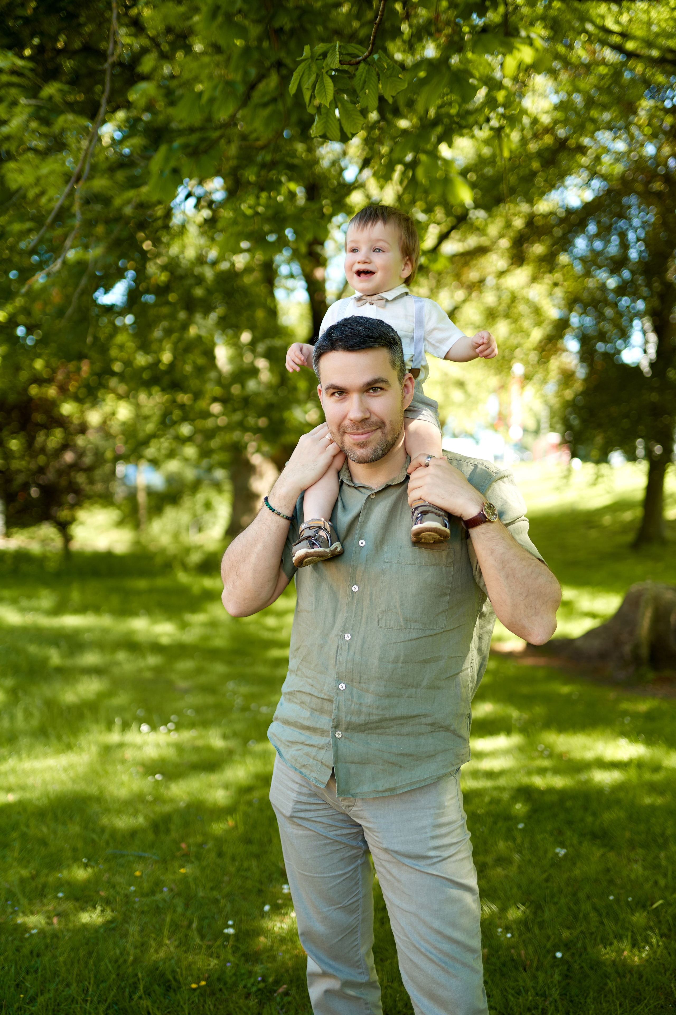 Familien Fotoshooting. Neugeborenen, Kinder, Familie Fotografin Oberhausen NRW Marina Lykov