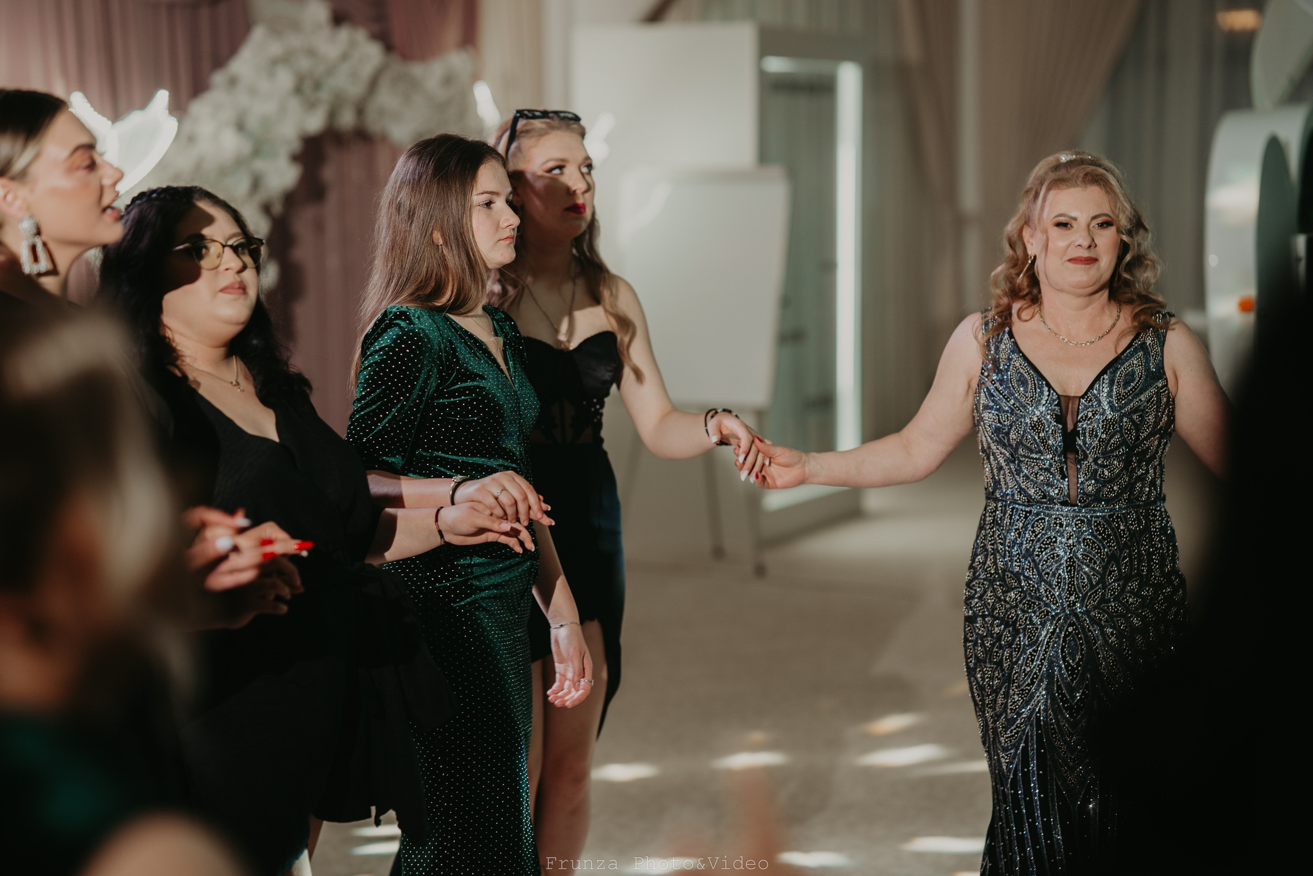 Ionut & Alexandra / Complete Wedding Day. Foto / Video nunta Deva, Hunedoara