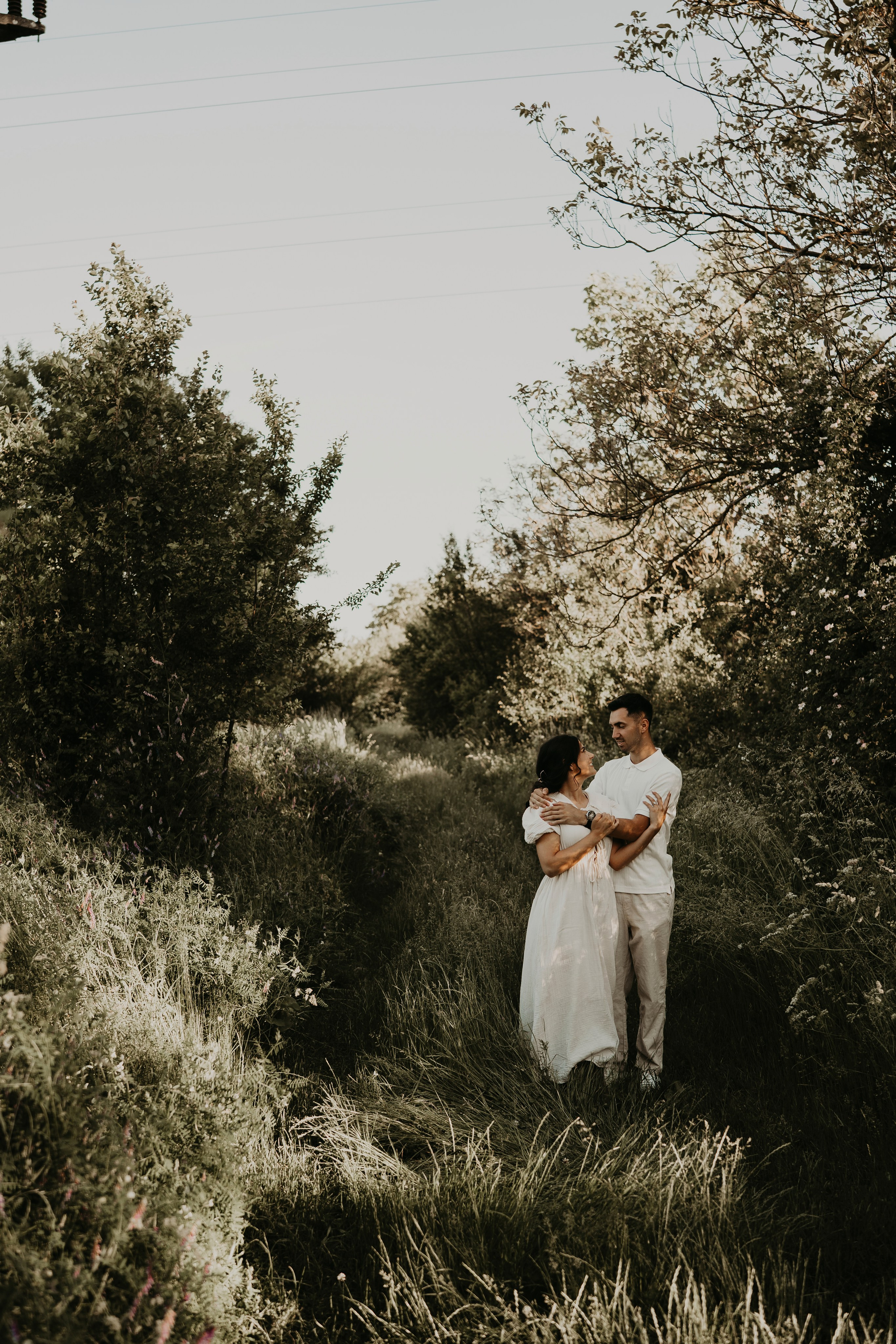 Diana & Cristian / 18.09.2026. Foto / Video nunta Deva, Hunedoara