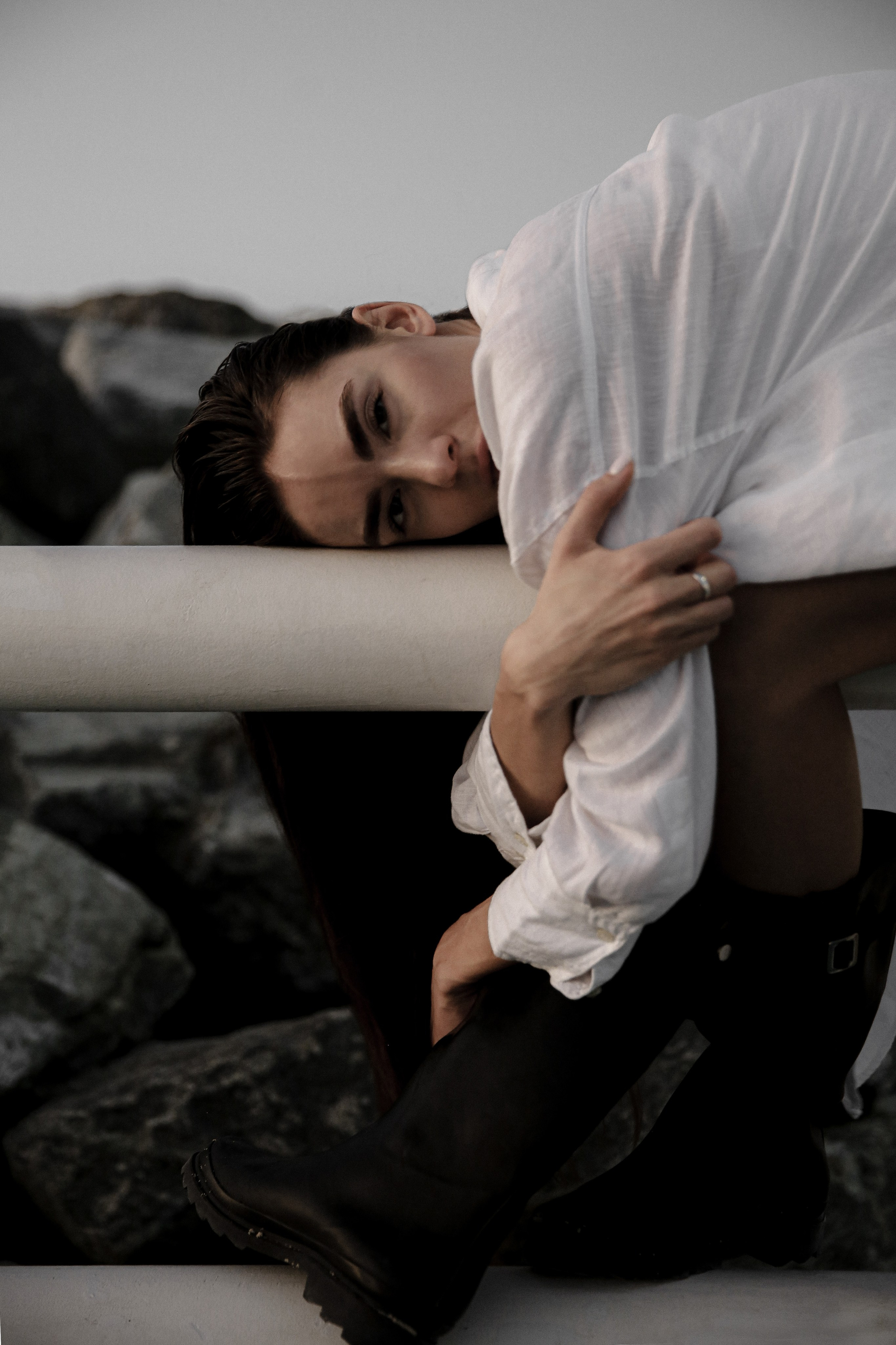 Катя. Мой сайт о фото и творчестве