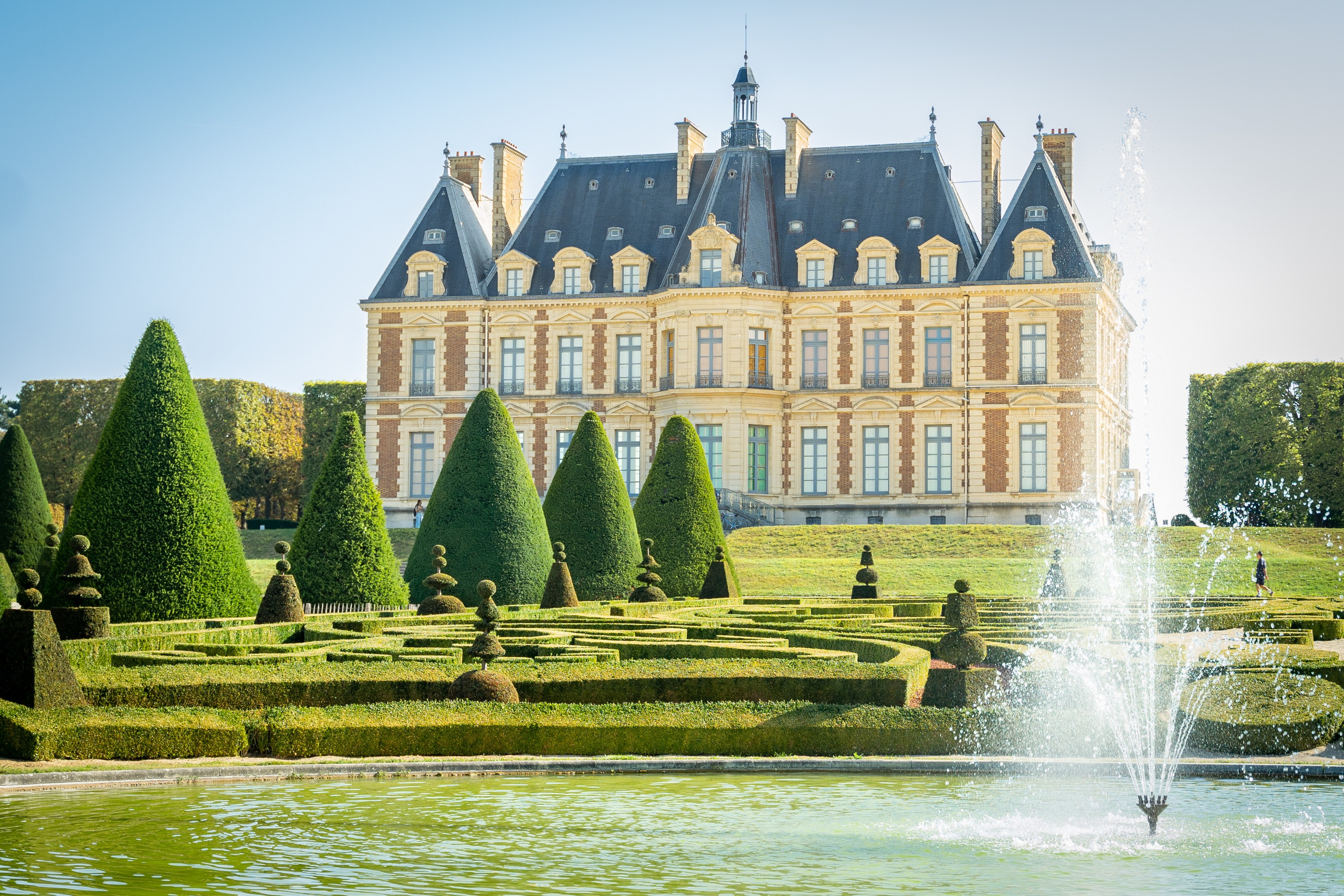 Paris. Wedding and event photographer in guelph ontario canada Jessica Giovanni