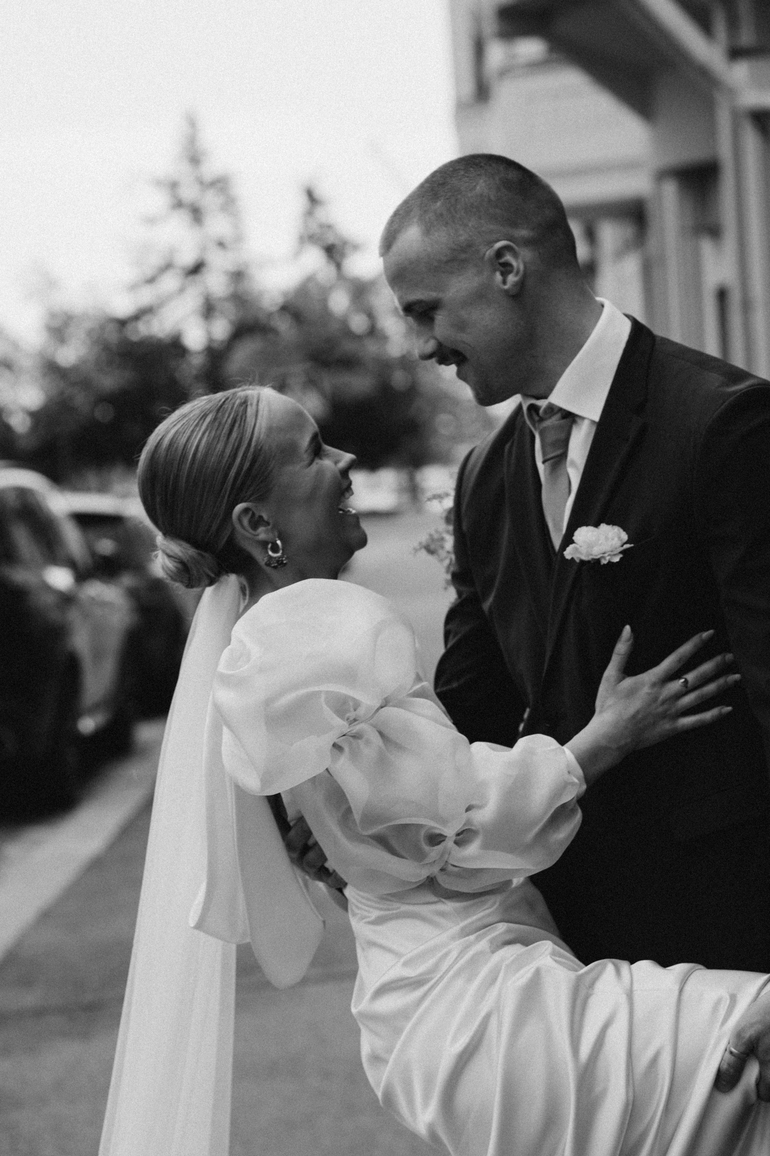 Wedding. Wedding and potrait photographer in Helsinki Vickan O